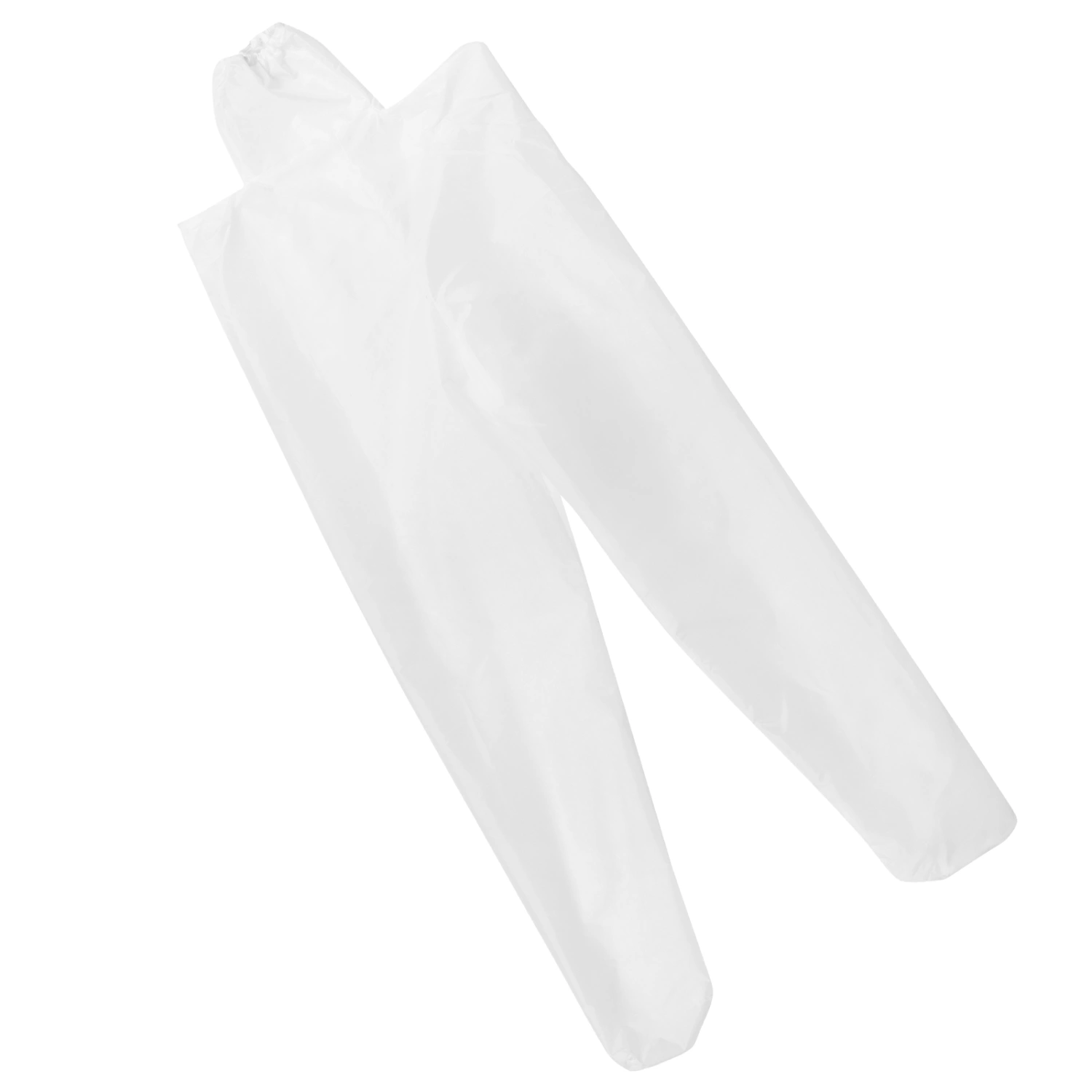 Practical Pants Air Dry Bag Ventilating Clothing Drying Bag Convenient Clothes Dryer Bags
