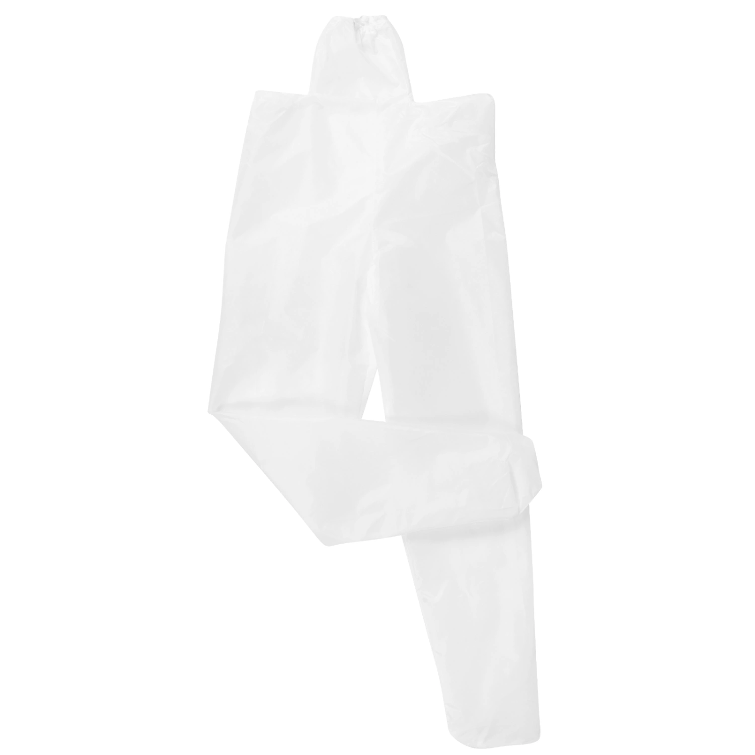 Practical Pants Air Dry Bag Ventilating Clothing Drying Bag Convenient Clothes Dryer Bags