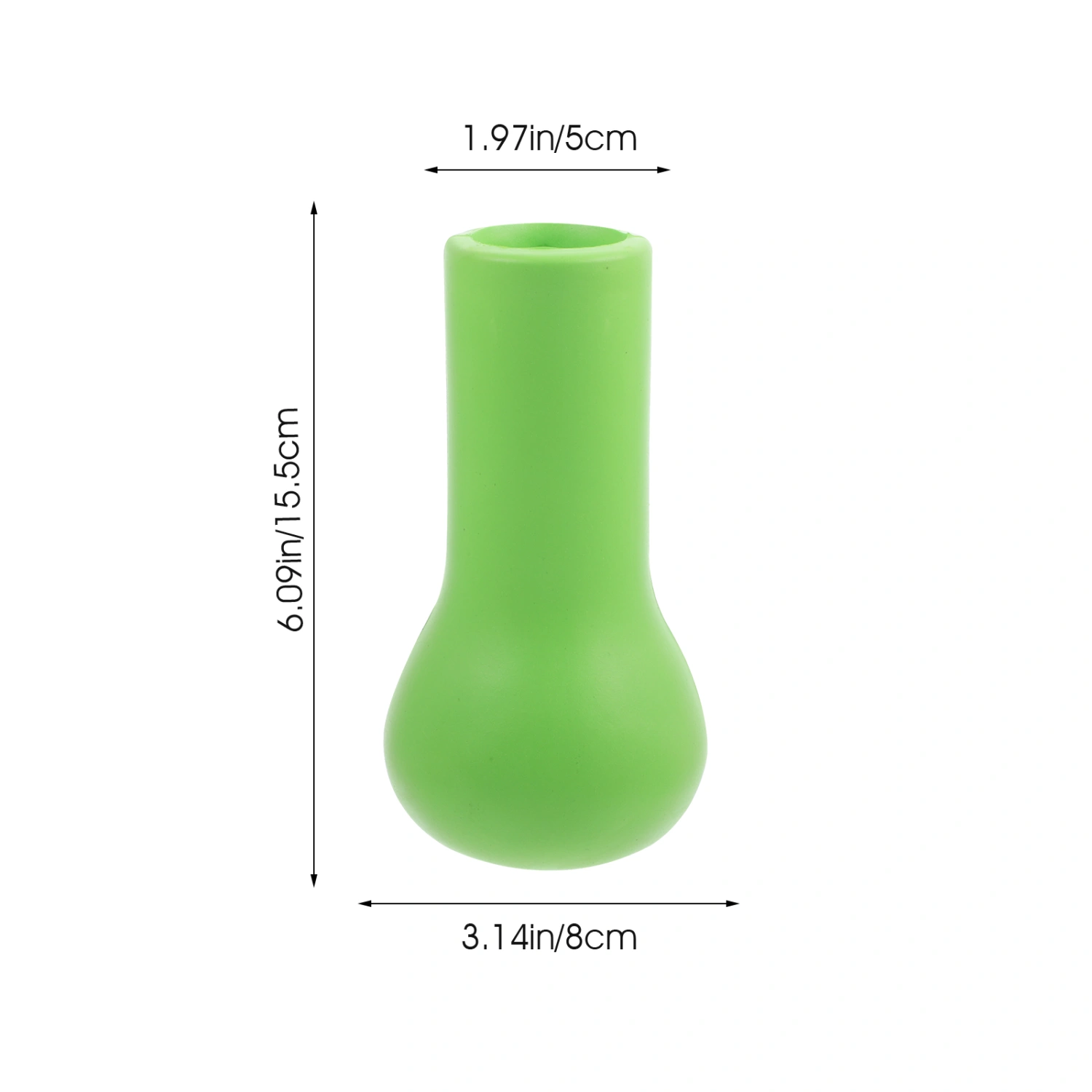 Fishing Rod Cap Lightweight Fishing Rod Protector Practical Fishing Rod Seat Fishing Rod Cushion