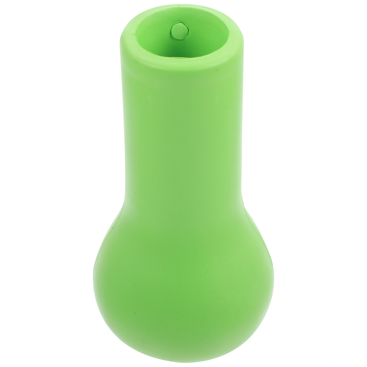 Fishing Rod Cap Lightweight Fishing Rod Protector Practical Fishing Rod Seat Fishing Rod Cushion