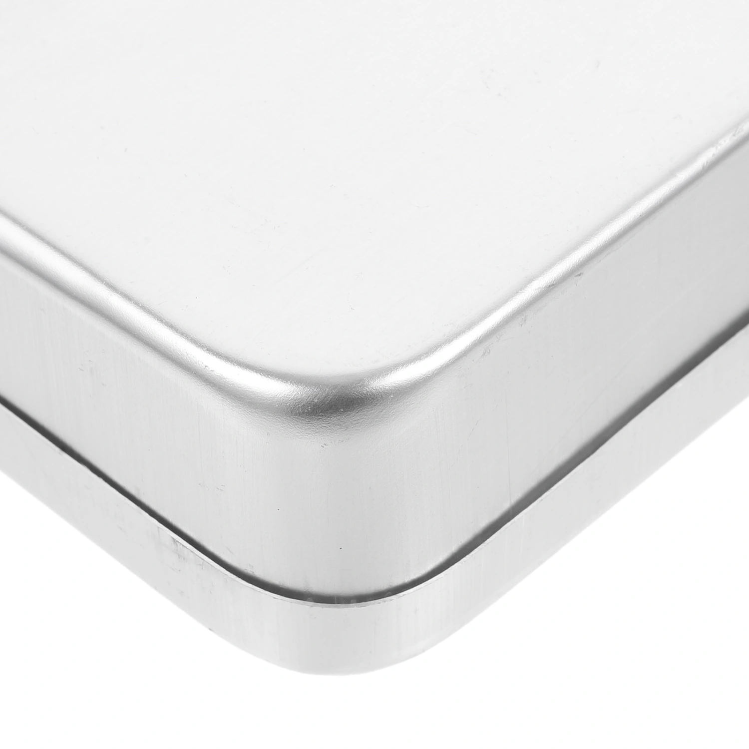 Multi-function Bento Box Portable Bento Case Camping Food Case Outdoor Accessory
