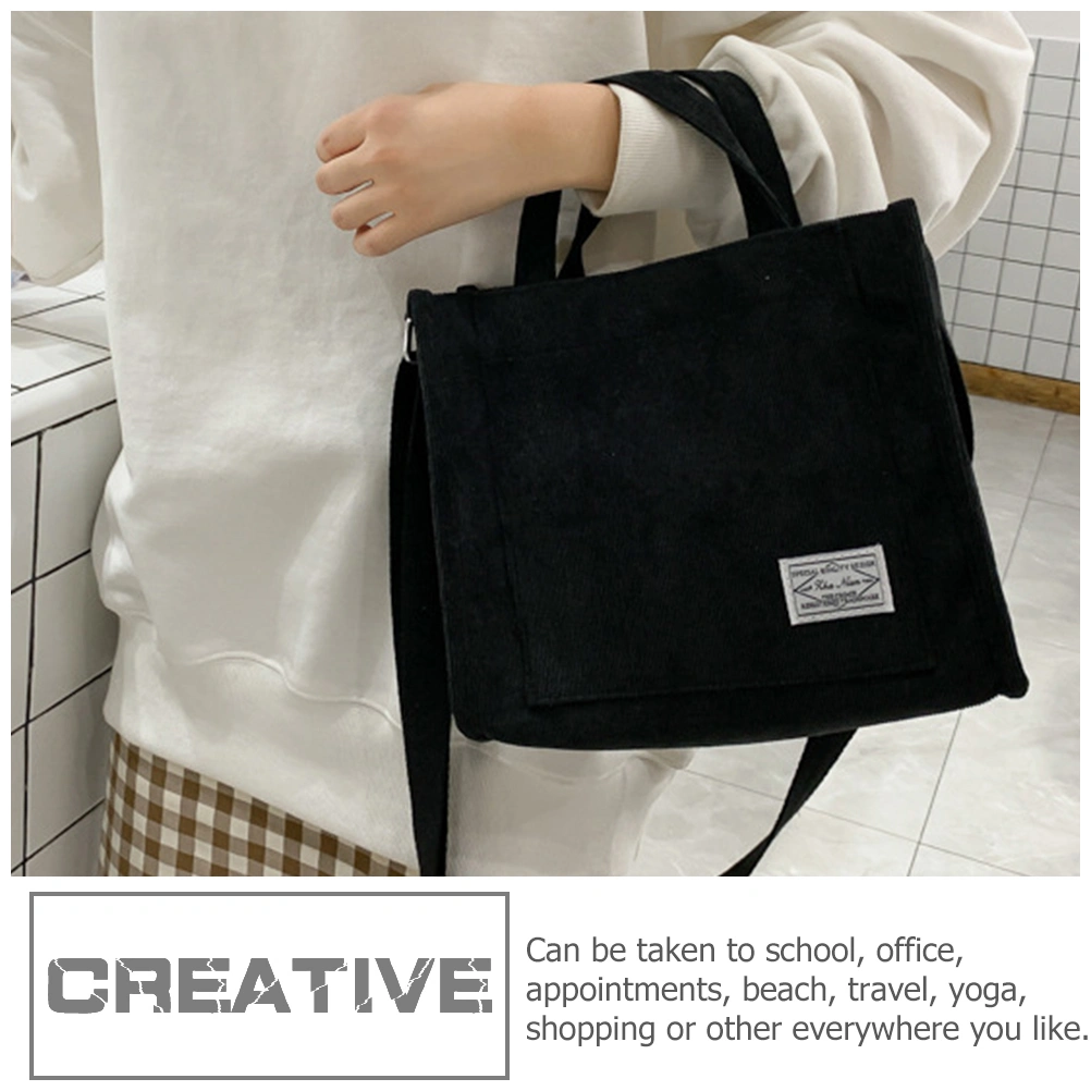 One Shoulder Cross Bag One Shoulder Bag Cross Body Bag Cross Body Storage Pouch