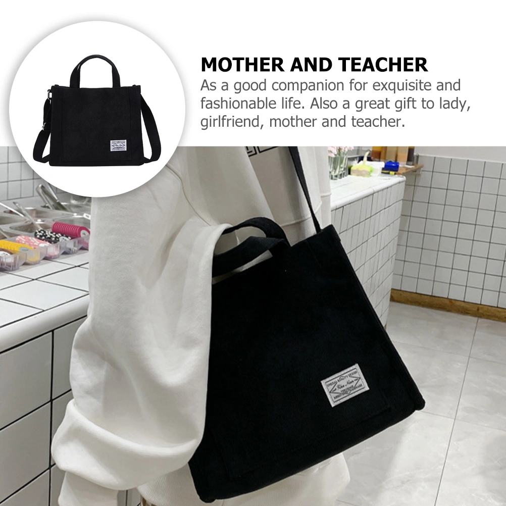 One Shoulder Cross Bag One Shoulder Bag Cross Body Bag Cross Body Storage Pouch
