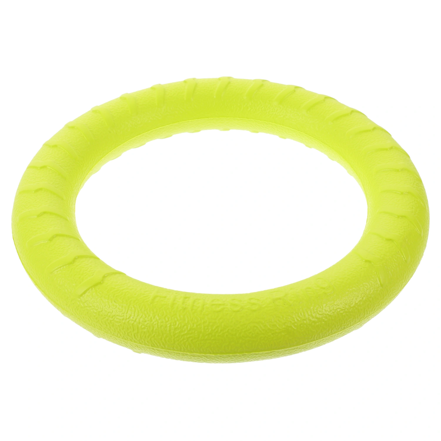 Dog Training Ring Dog Chewing Ring Dog Chew Toy Dog Training Ring Dog Chew Plaything
