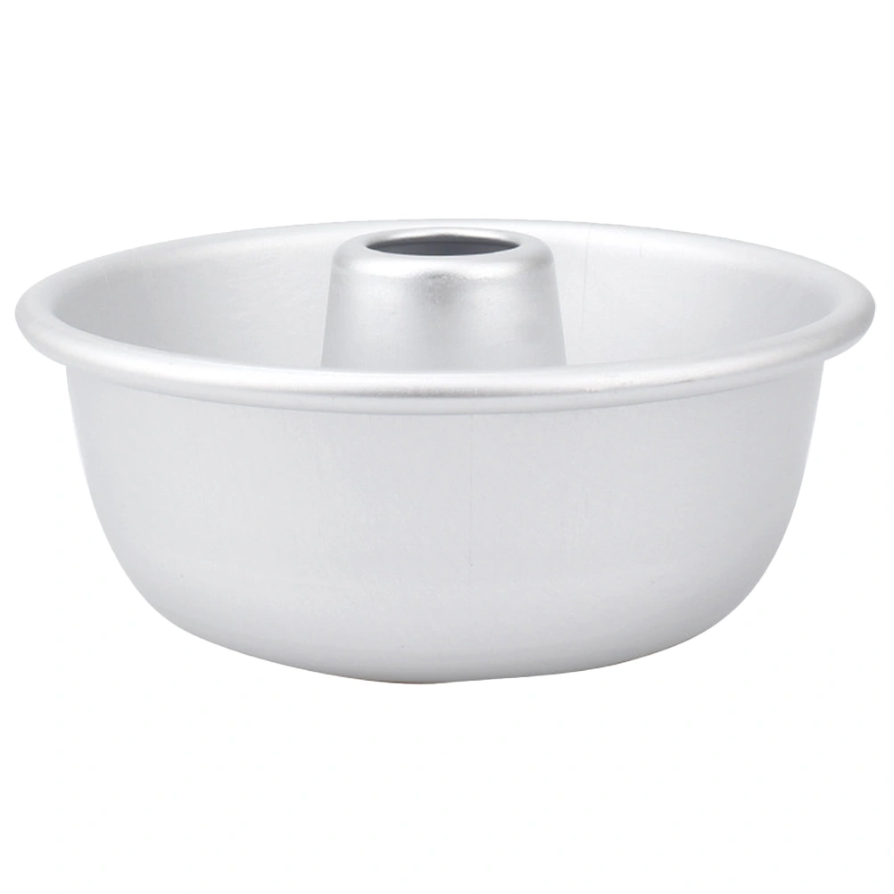 Aluminum Alloy Food Cake Pan Baking Cake Pan Nonstick Cake Pan for Home