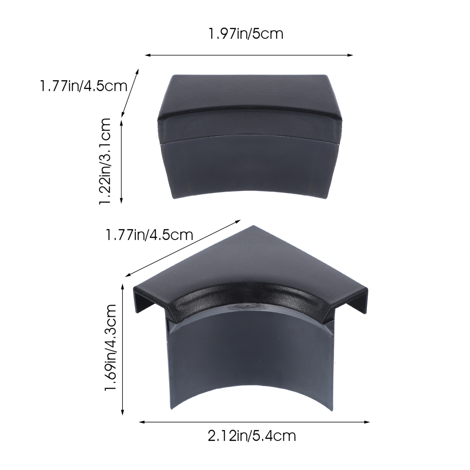 2 Sets Billiards Table Pockets Liner Pool Table Accessories Pool Table Tools Pool Table Pockets Pads