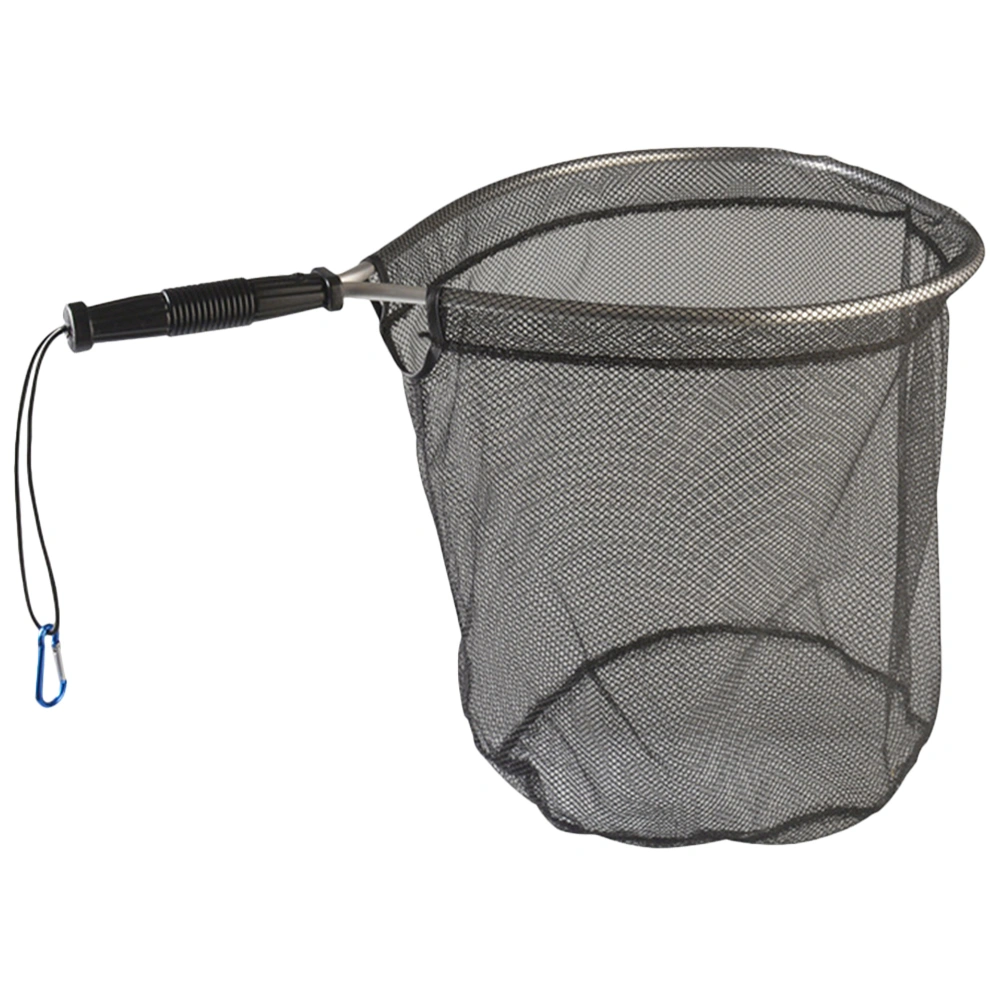 Fishing Catching Net Large Fishing Trap Fishing Net Fly Fishing Basket Fishing Equipment