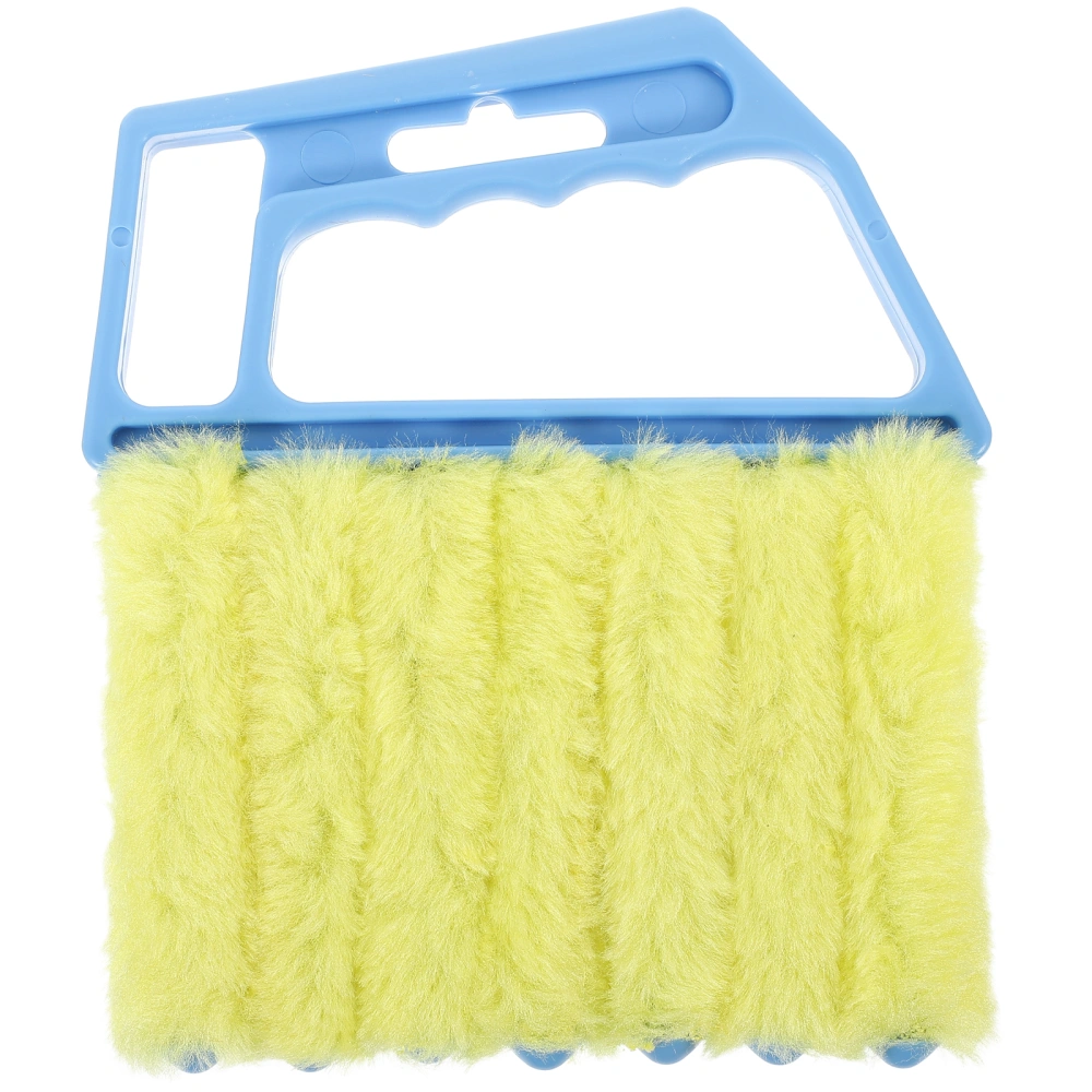 Blinds Crevice Cleaning Brushes Window Brushes Window Shutter Clean Brush