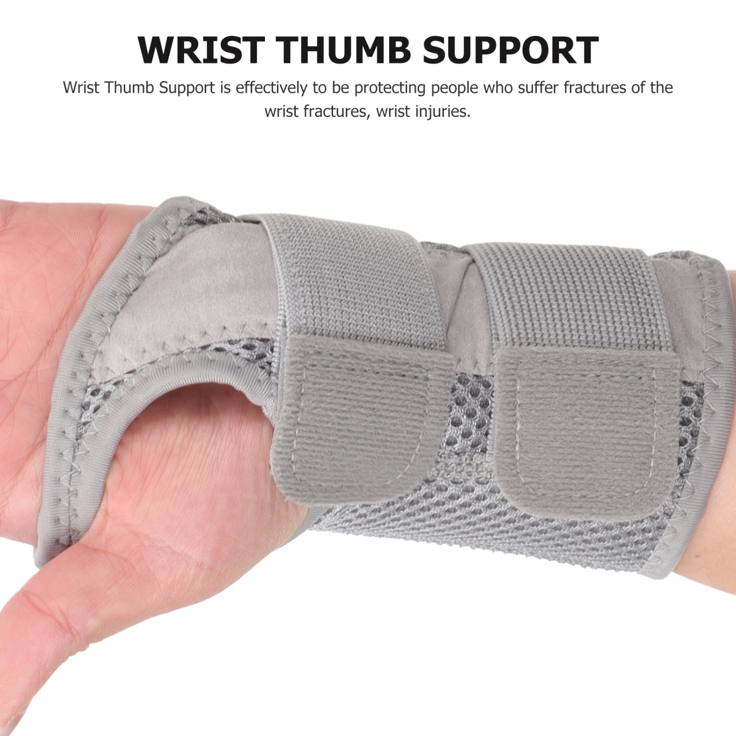 Carpal Tunnel Brace Wrist Splint Sports Wrist Splint Hand Braces Carpal Tunnel Wrist Wrap