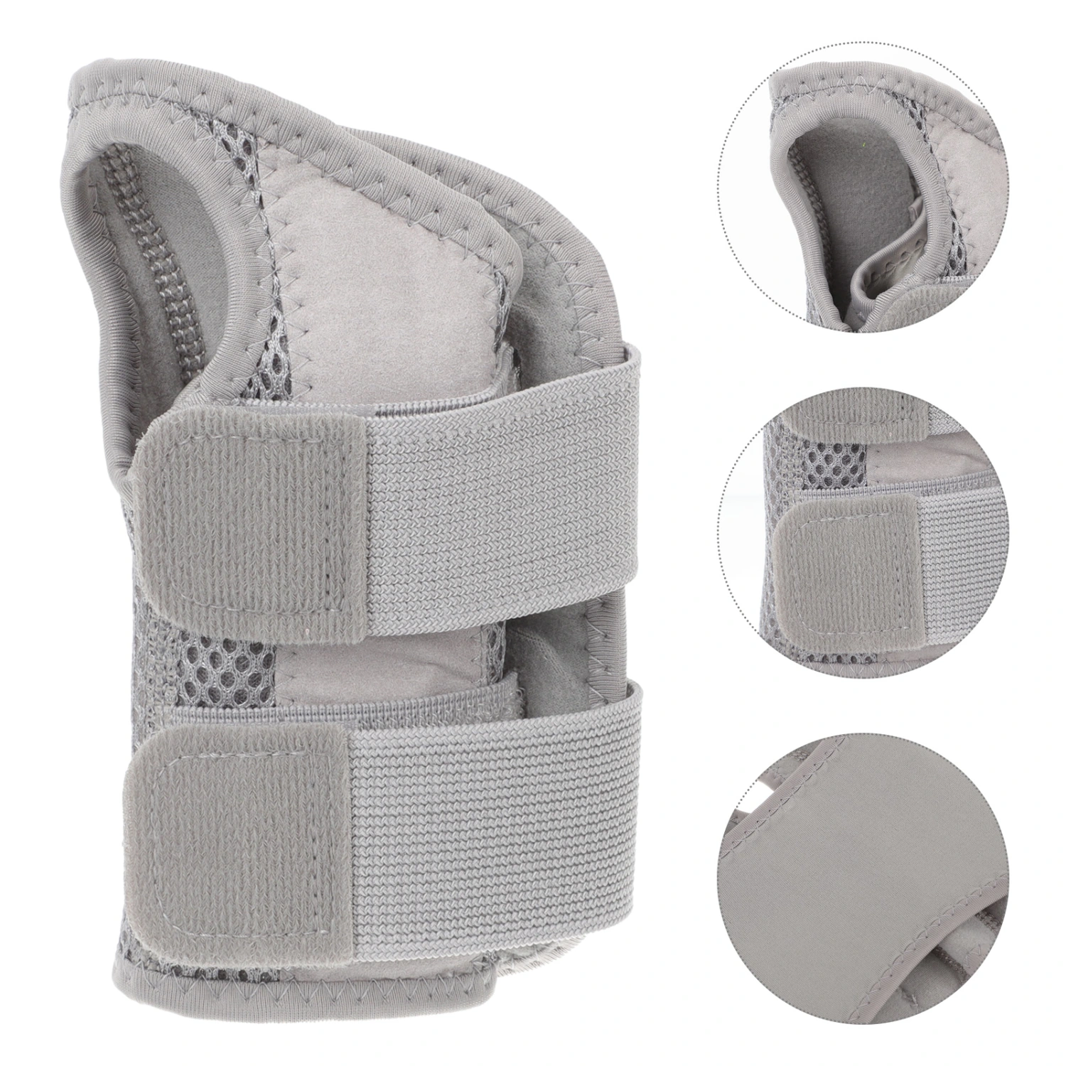 Carpal Tunnel Brace Wrist Splint Sports Wrist Splint Hand Braces Carpal Tunnel Wrist Wrap