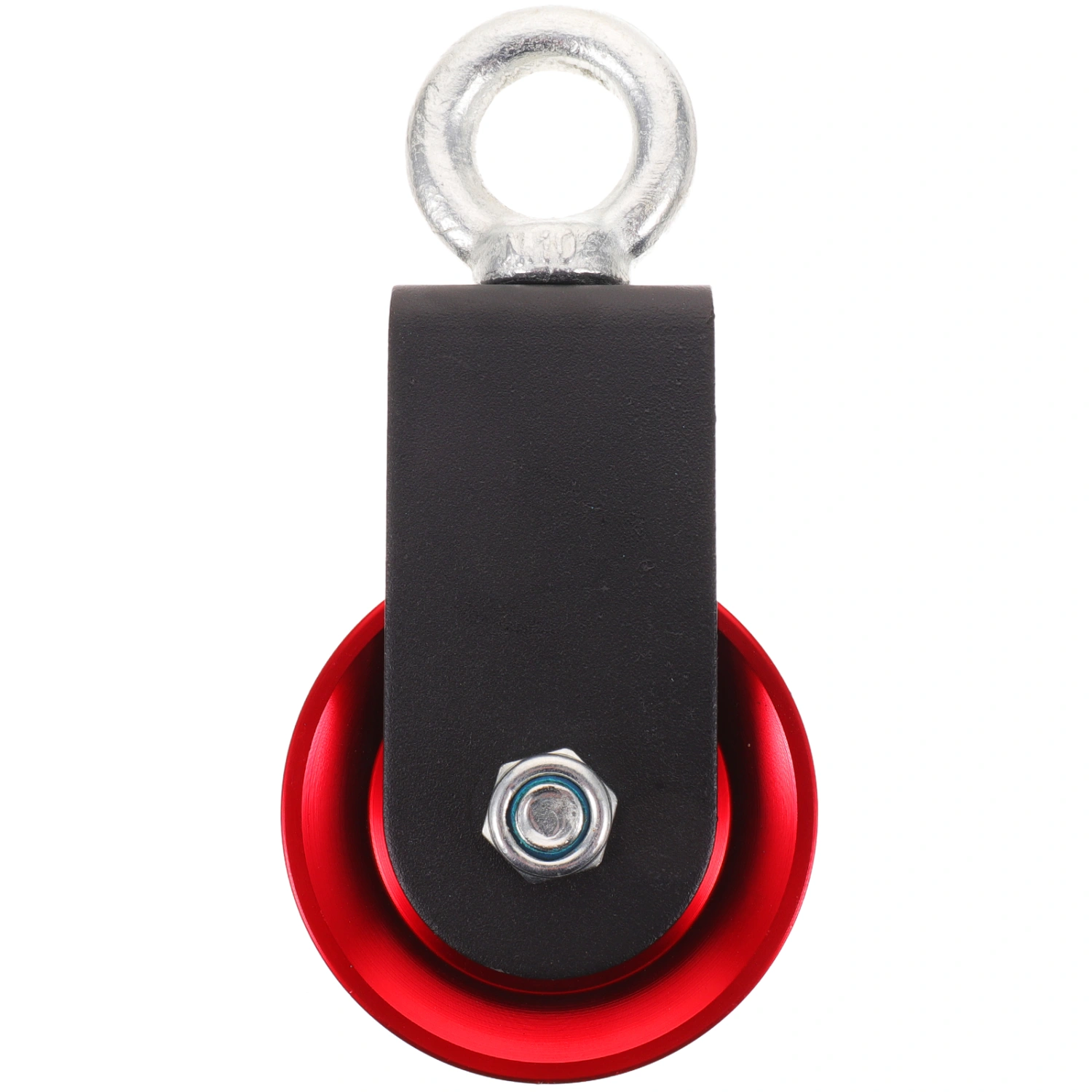 DIY Attachment Pull Down Pulley Gym Exercise Pulley Fitness Pull Down Accessory