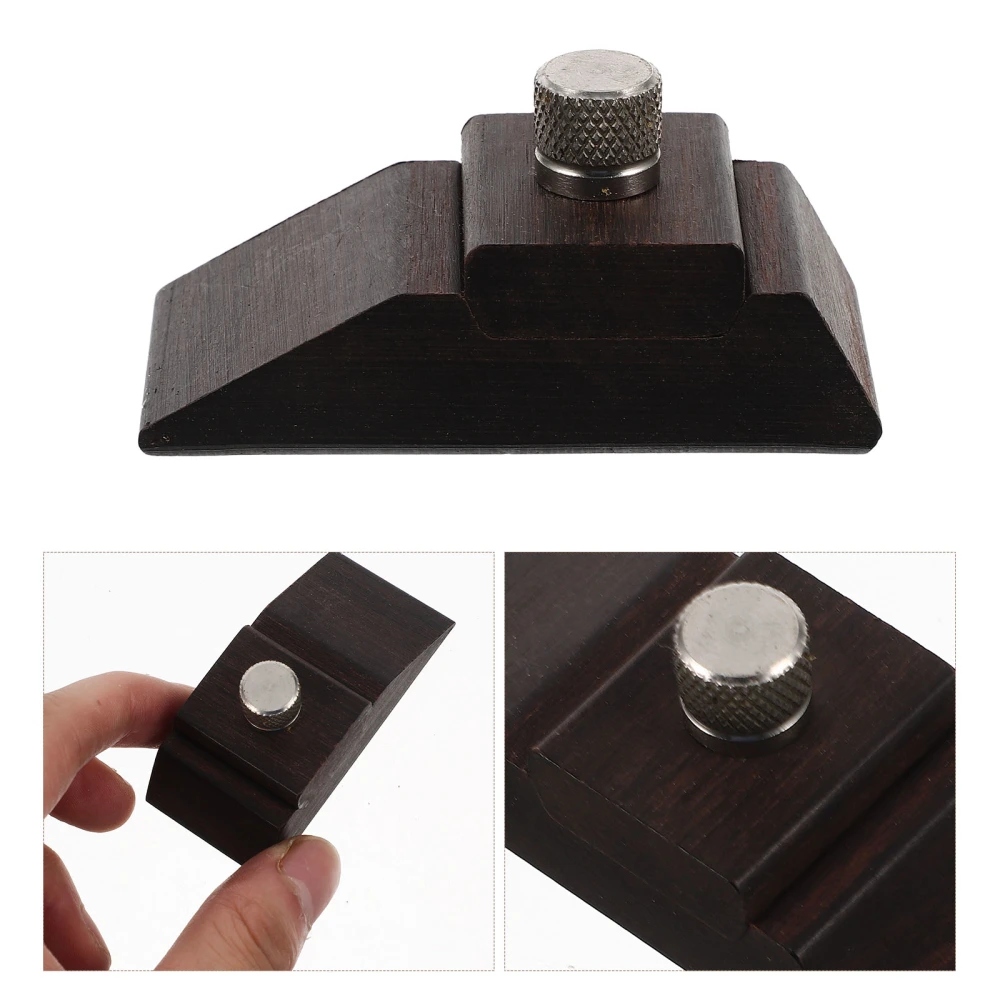 Sanding Block Diy Manual Autobody Tool And Equipment Wood Working Drywall Sander