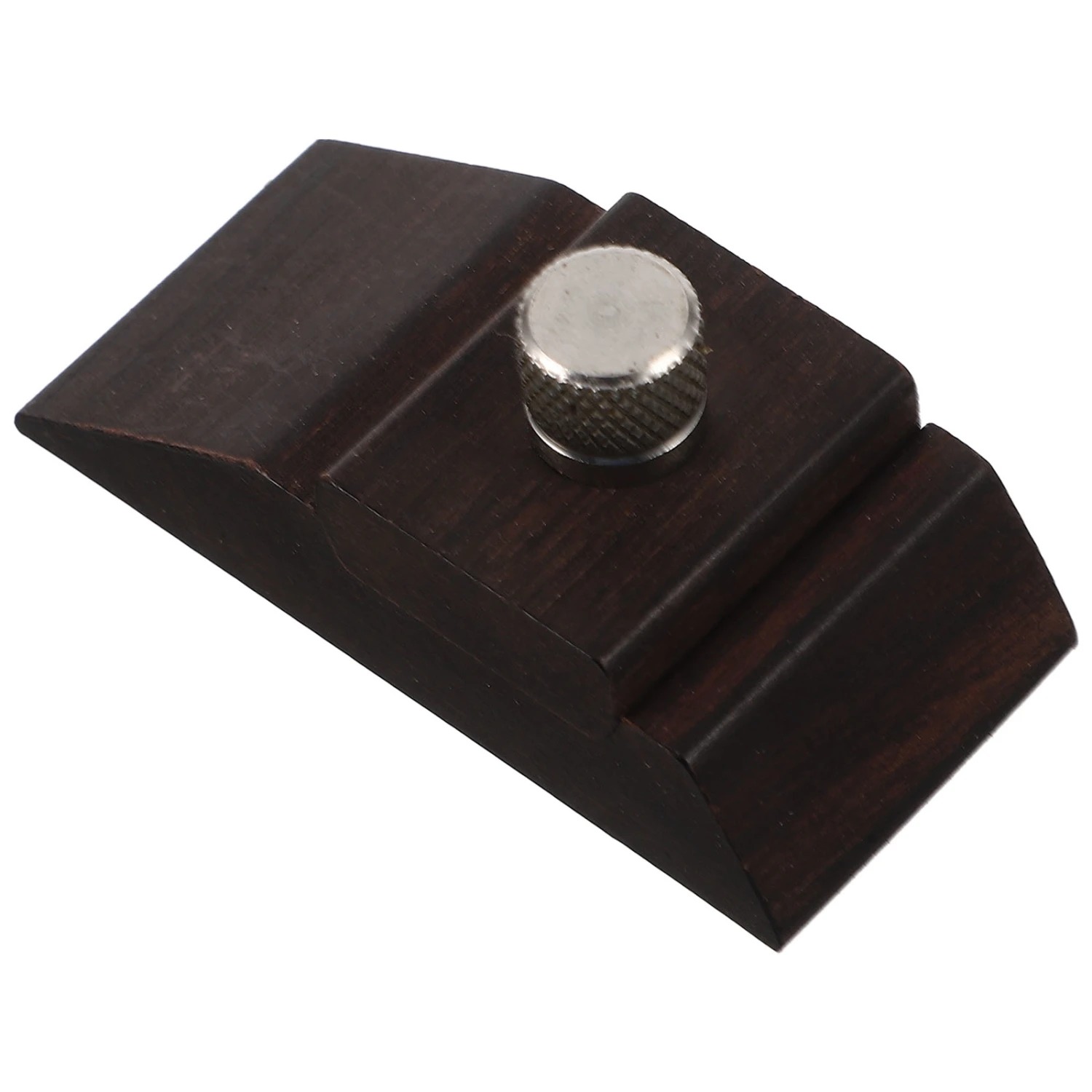 Sanding Block Diy Manual Autobody Tool And Equipment Wood Working Drywall Sander