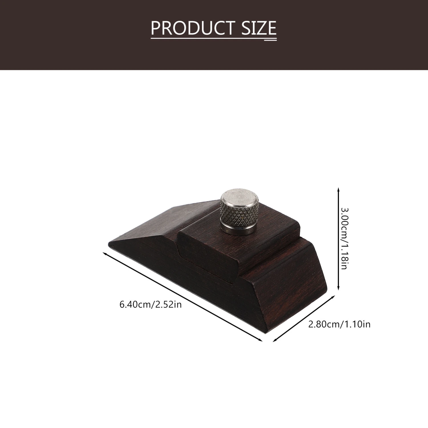 Sanding Block Diy Manual Autobody Tool And Equipment Wood Working Drywall Sander