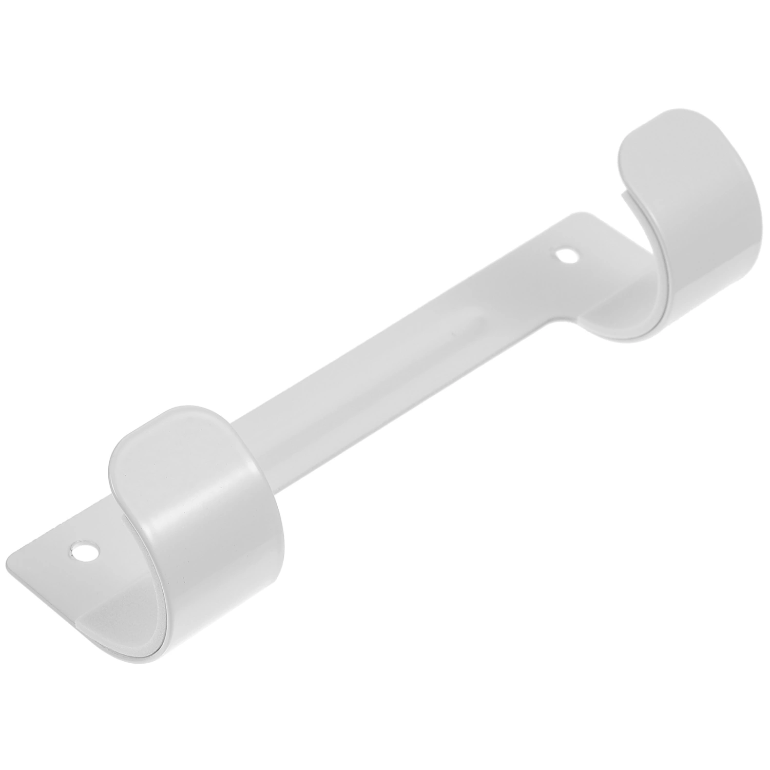 Ironing Board Hanging Hook Wall-mounted Hook Multifunctional Ironing Board Hook