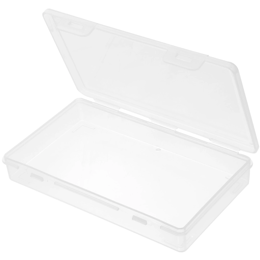 Reusable Cheese Box Lid Butter Case Fridge Butter Cheese Case Kitchen Cheese Container