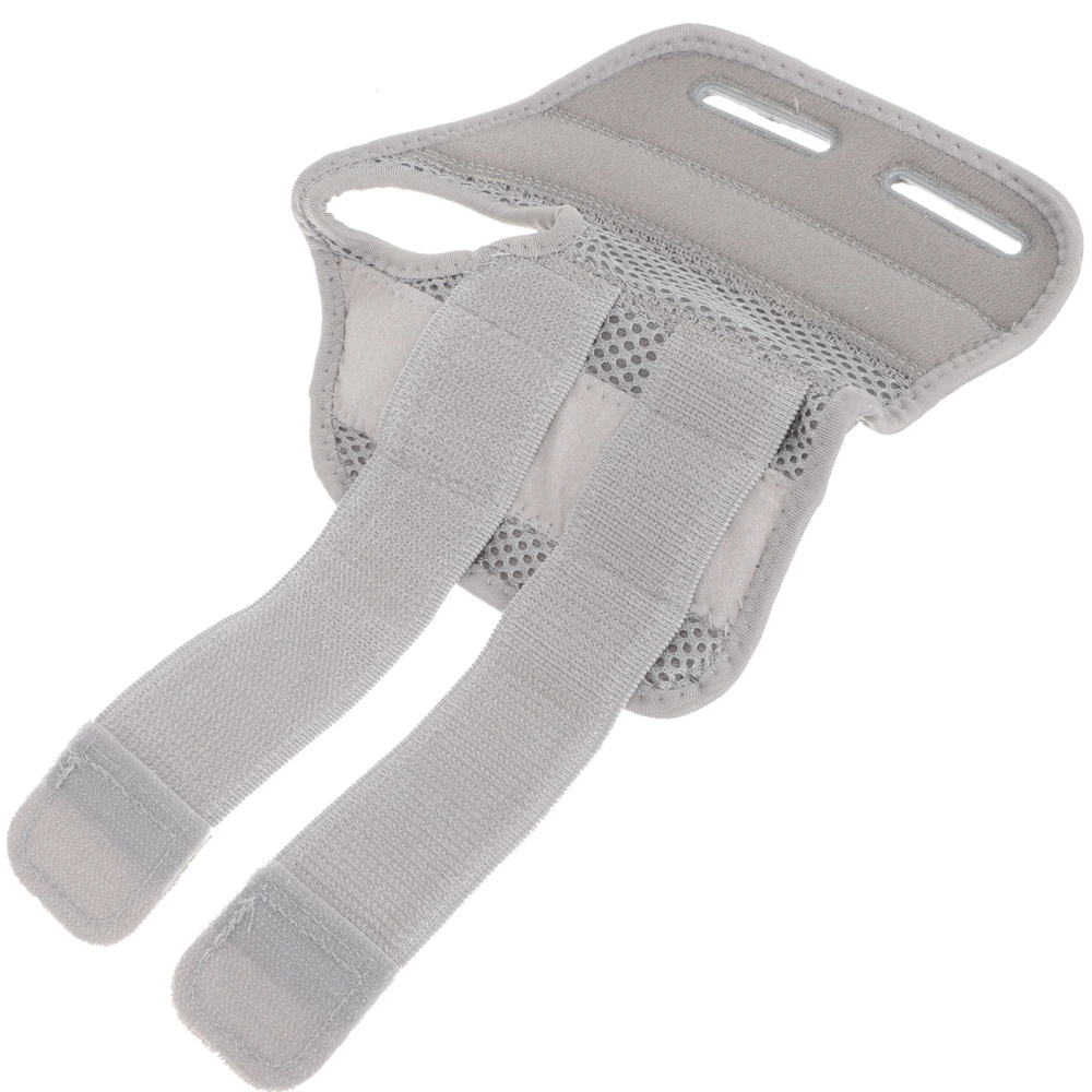 Carpal Tunnel Brace Wrist Splint Sports Wrist Splint Hand Braces Carpal Tunnel Wrist Wrap