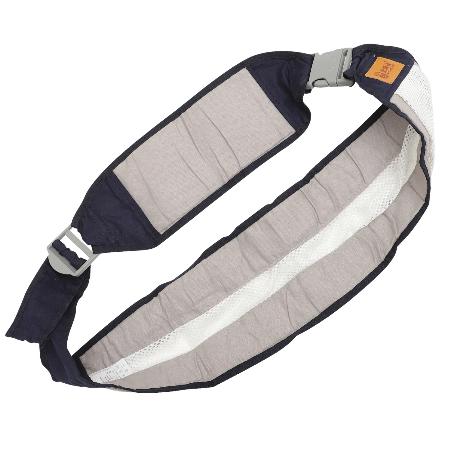 Outdoor Sports Baby Carrier Sling Baby Wrap Carrier Multifunctional Baby Carrier Breathable Baby Wrap