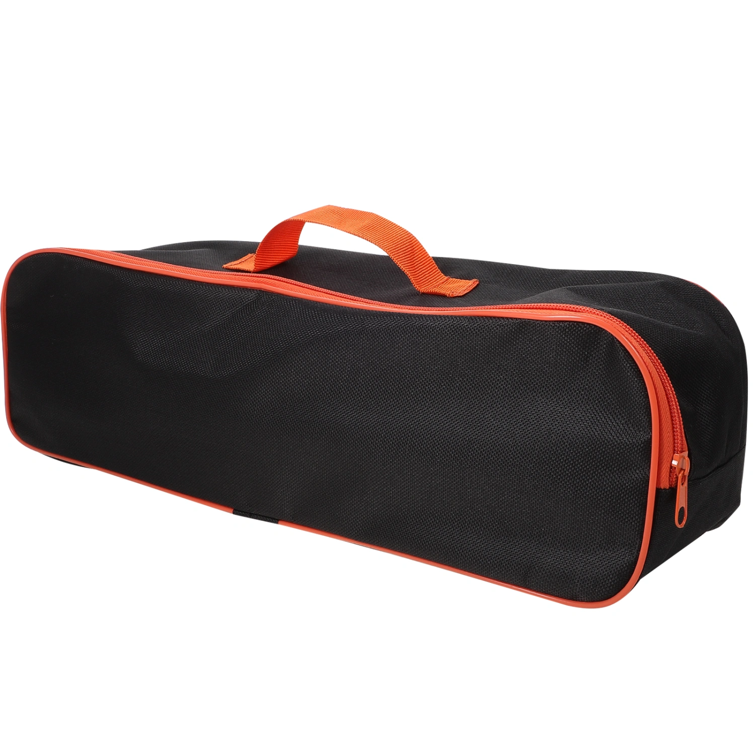 Tool Bag Car Tools Storage Bag Utility Tool Organizer for Portable Vacuum Cleaner