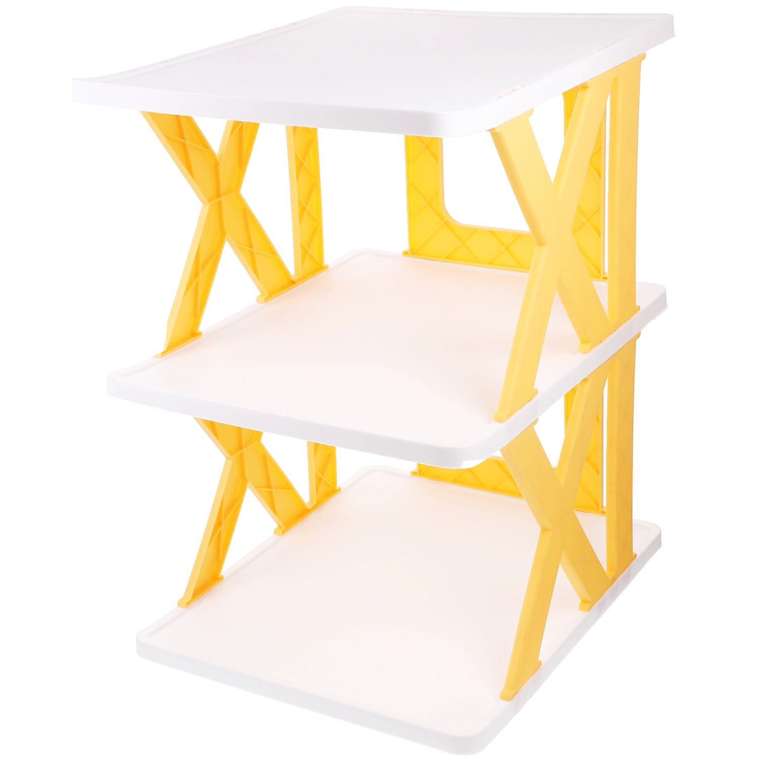 Shoe Rack Door Entrance Shoe Rack Space Saving Shoe Stand Shoe Rack Home Supplies
