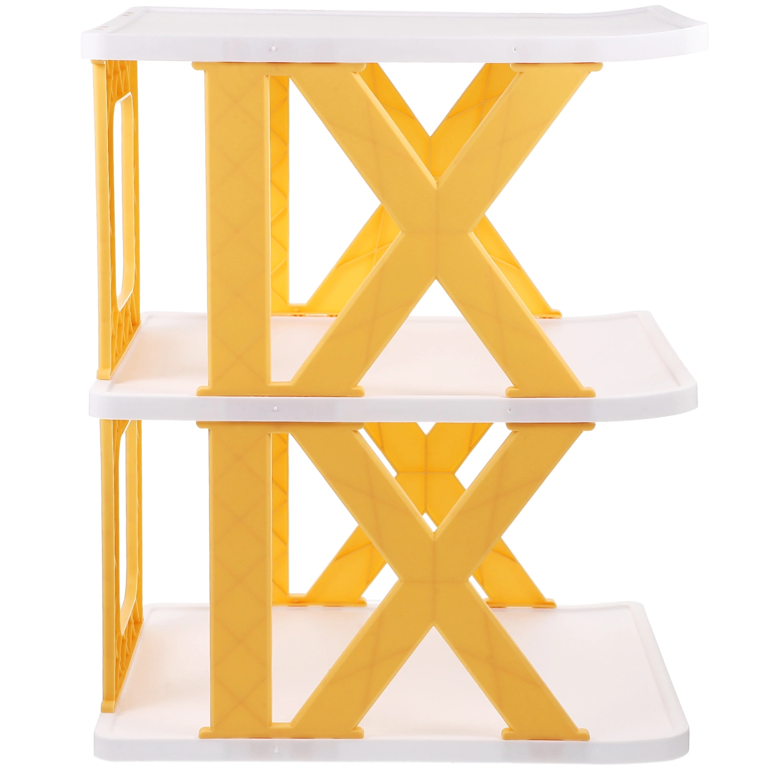 Shoe Rack Door Entrance Shoe Rack Space Saving Shoe Stand Shoe Rack Home Supplies
