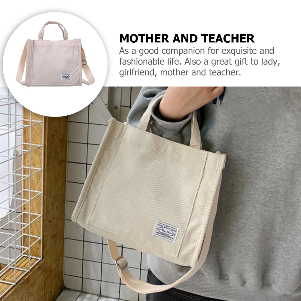 One Shoulder Cross Bag One Shoulder Bag Cross Body Bag Cross Body Storage Pouch