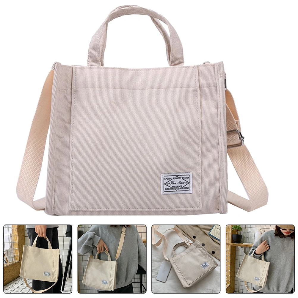One Shoulder Cross Bag One Shoulder Bag Cross Body Bag Cross Body Storage Pouch
