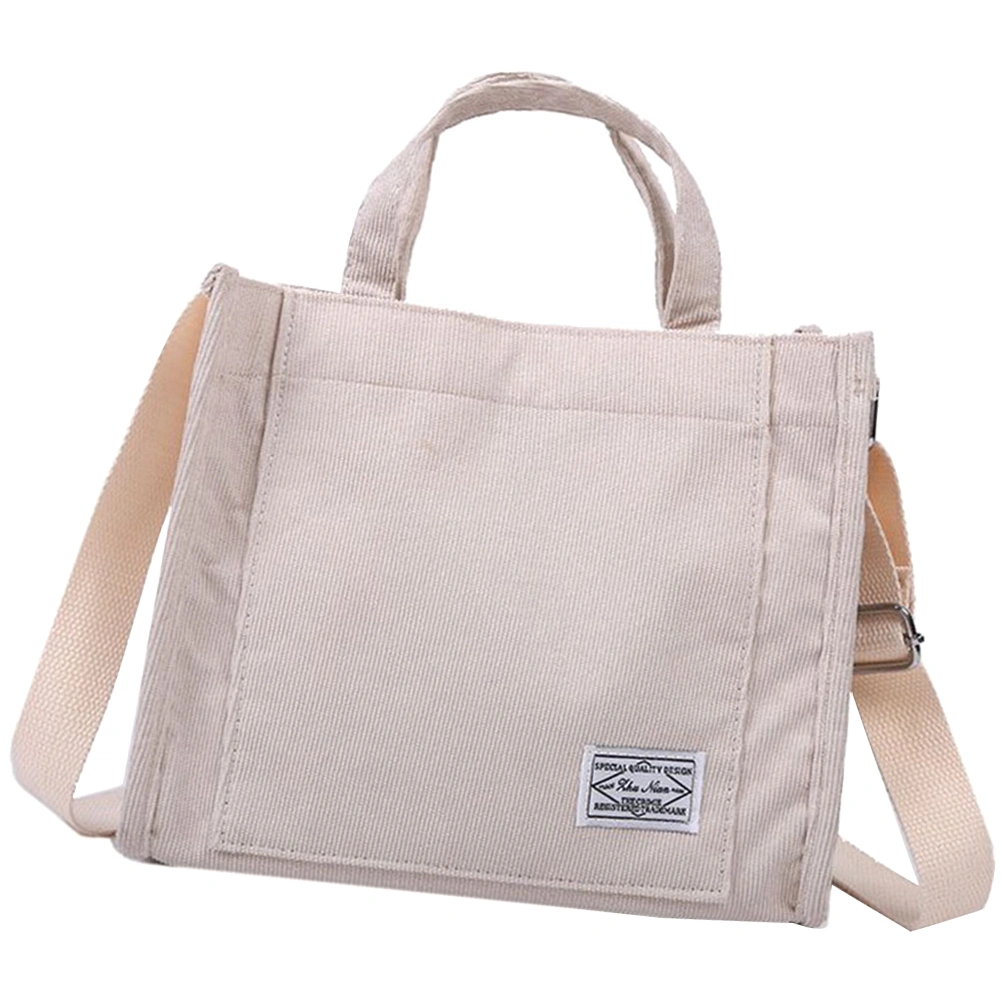 One Shoulder Cross Bag One Shoulder Bag Cross Body Bag Cross Body Storage Pouch