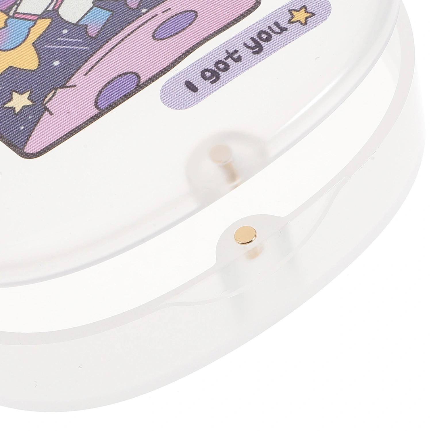 Denture Protector Case Retainer Case Retainer Box Tooth Guard Container Orthodontic Denture Case
