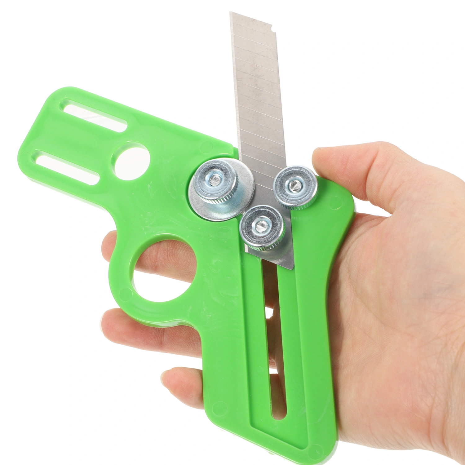 2pcs Hand Planer Block Plane Straight Edges Smoothing Tool Chamfering Planer