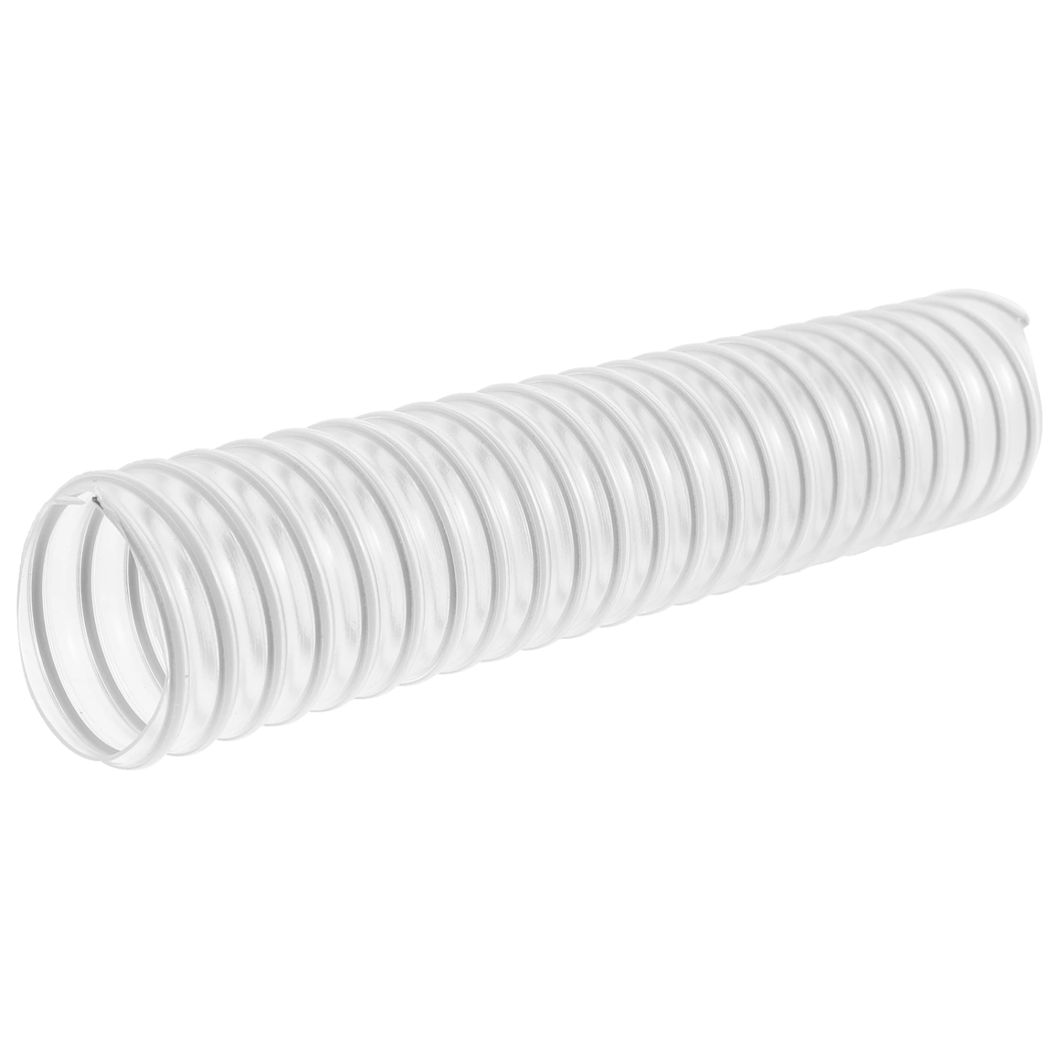 Vacuum Hose Vacuum Cleaner Extension Hose Indoor Vacuum Pipe Vacuum Part