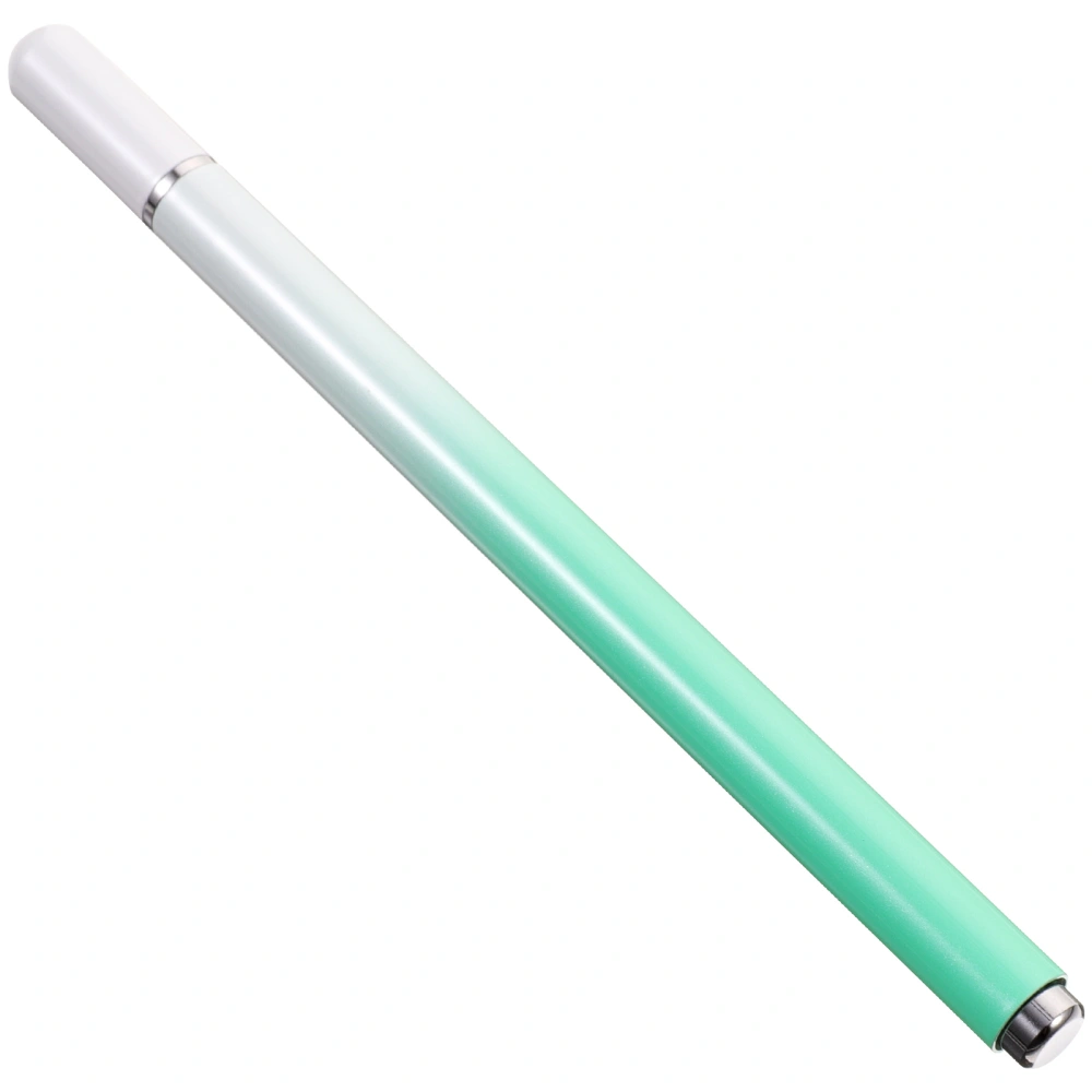 Portable Touch Screen Capacitive Pen Universal Stylus Pen Tablet Precision Screen Touch Pen