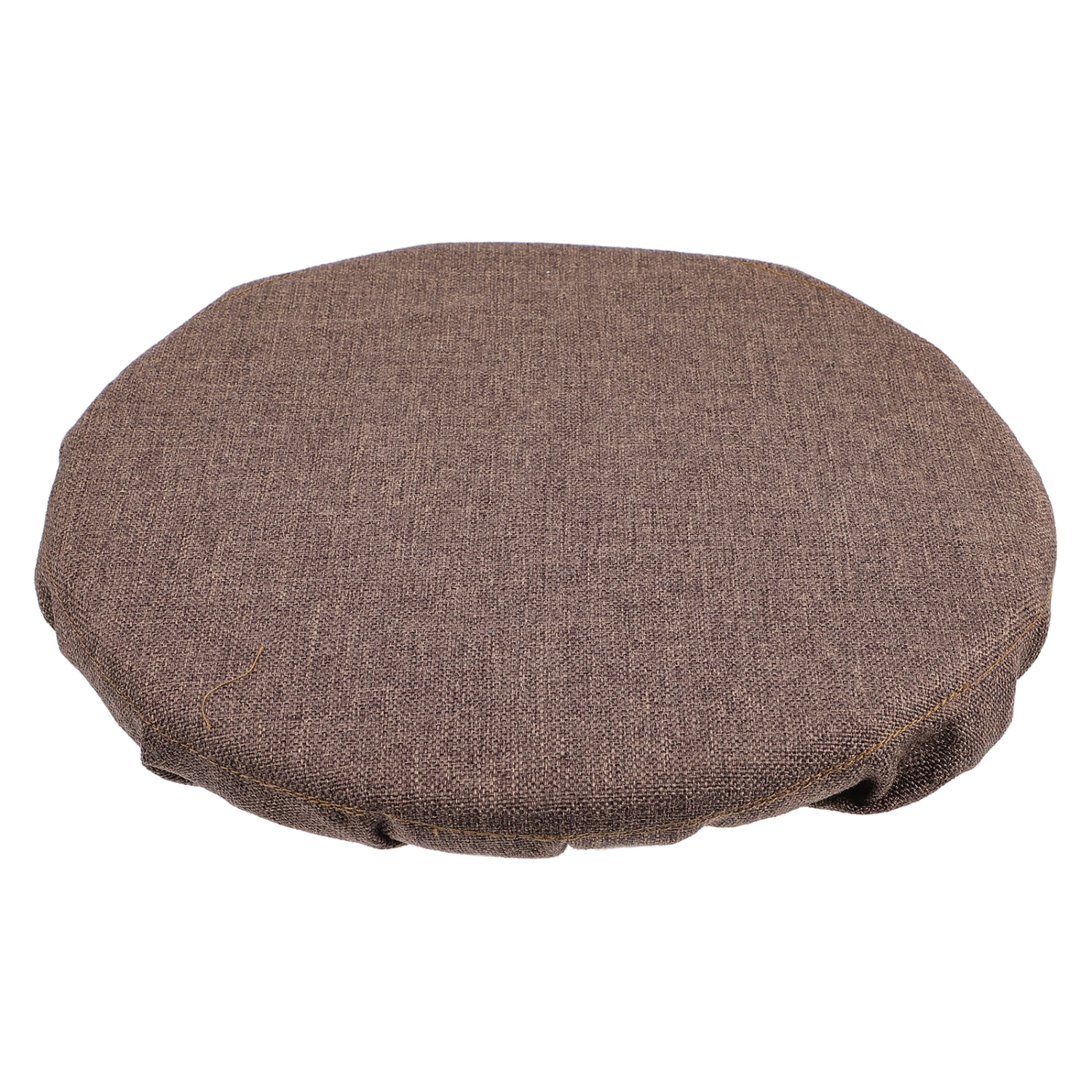 Camping Stool Cushion Folding Fishing Stool Cushion Beach Collapsible Stool Cushion