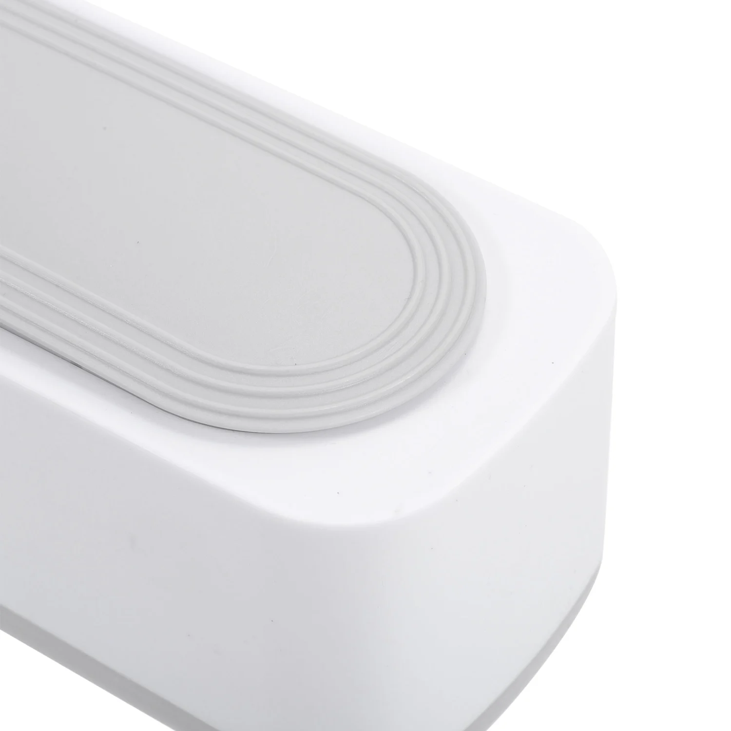 Ultrasonic Cleaner Jewelry Cleaner Ultrasonic Cleaning Machine Cleaner for Eyeglass Jewelry