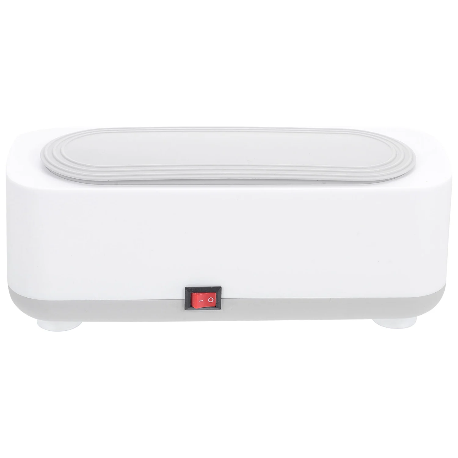 Ultrasonic Cleaner Jewelry Cleaner Ultrasonic Cleaning Machine Cleaner for Eyeglass Jewelry