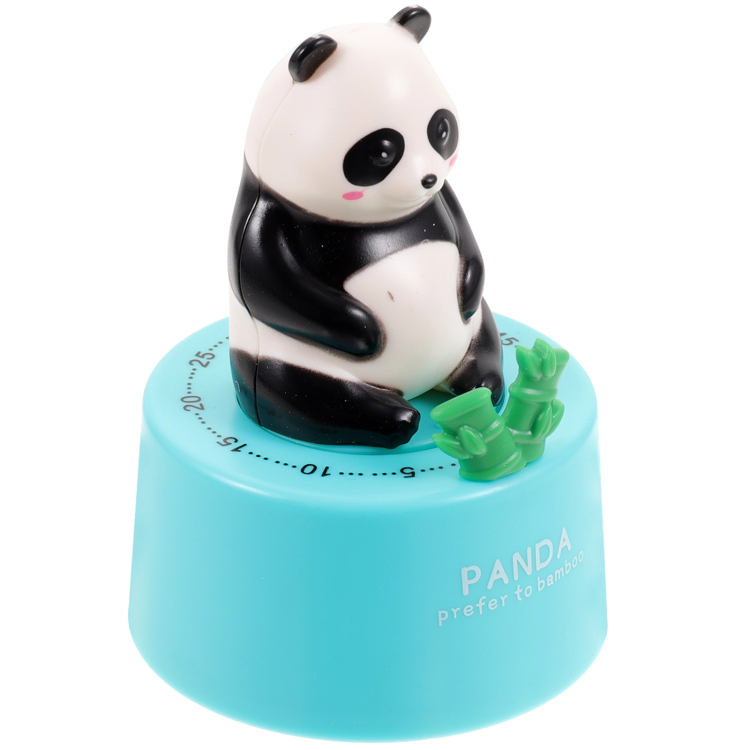 Kitchen Use Timer Cartoon Baking Timer Mechanical Kitchen Timer Kitchen Time Countdown Tool