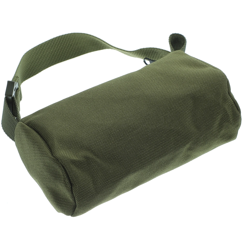 Exercise Sandbag Exercise Bag Fitness Bag Hanging Fitness Bag Fitness Weighting Bag