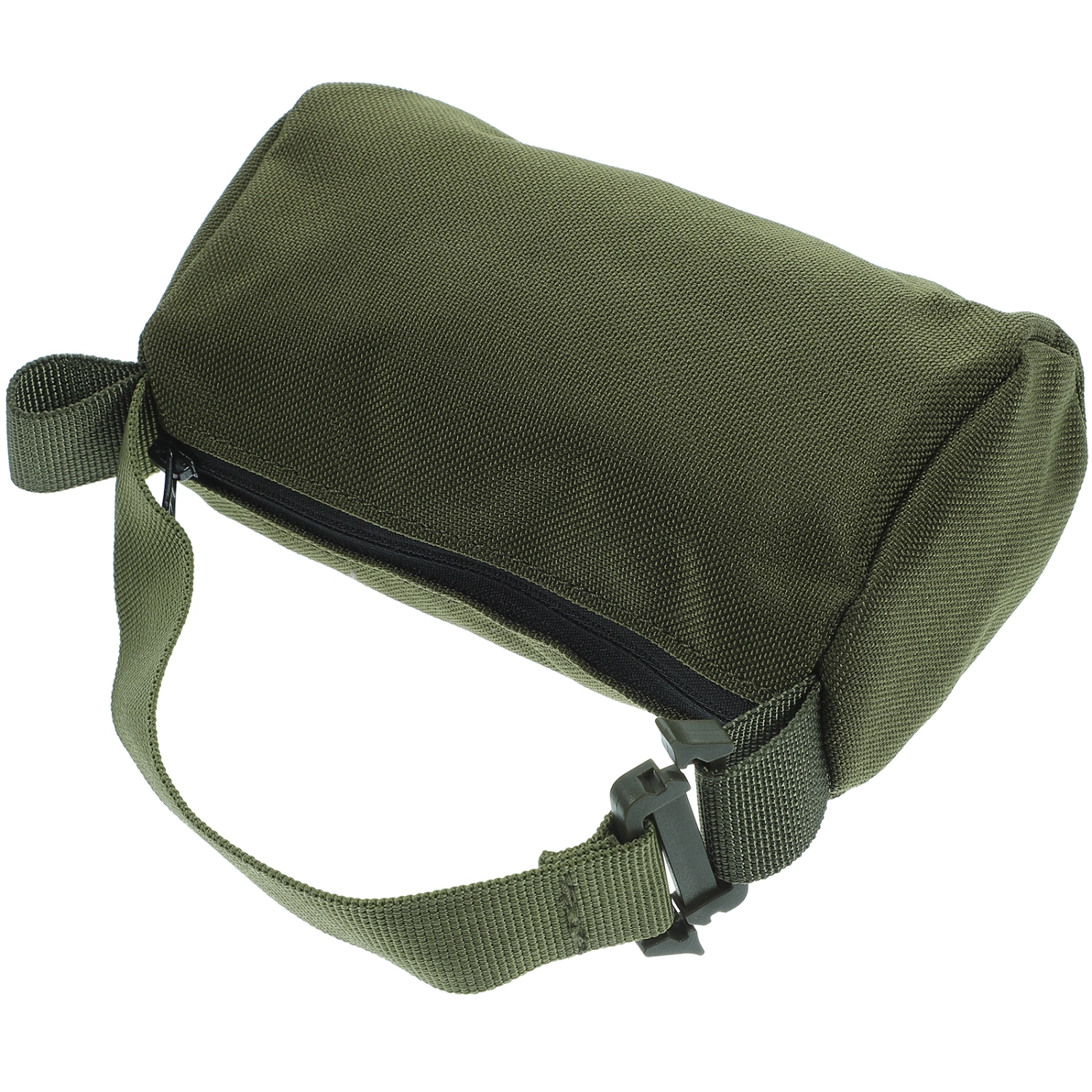Exercise Sandbag Exercise Bag Fitness Bag Hanging Fitness Bag Fitness Weighting Bag