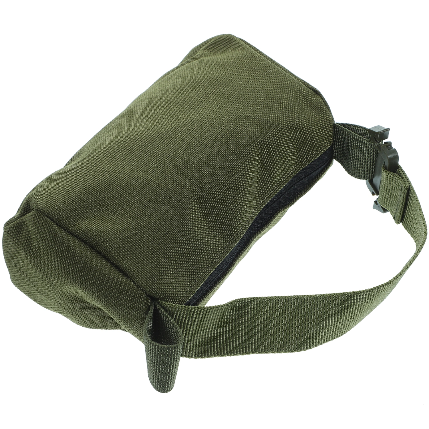Exercise Sandbag Exercise Bag Fitness Bag Hanging Fitness Bag Fitness Weighting Bag