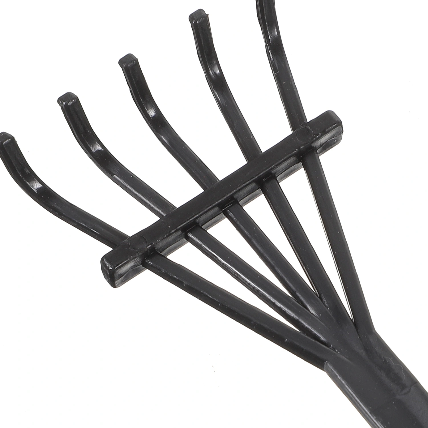 1 Set Zen Garden Rake Sandbox Garden Rake Meditation Zen Garden Accessories
