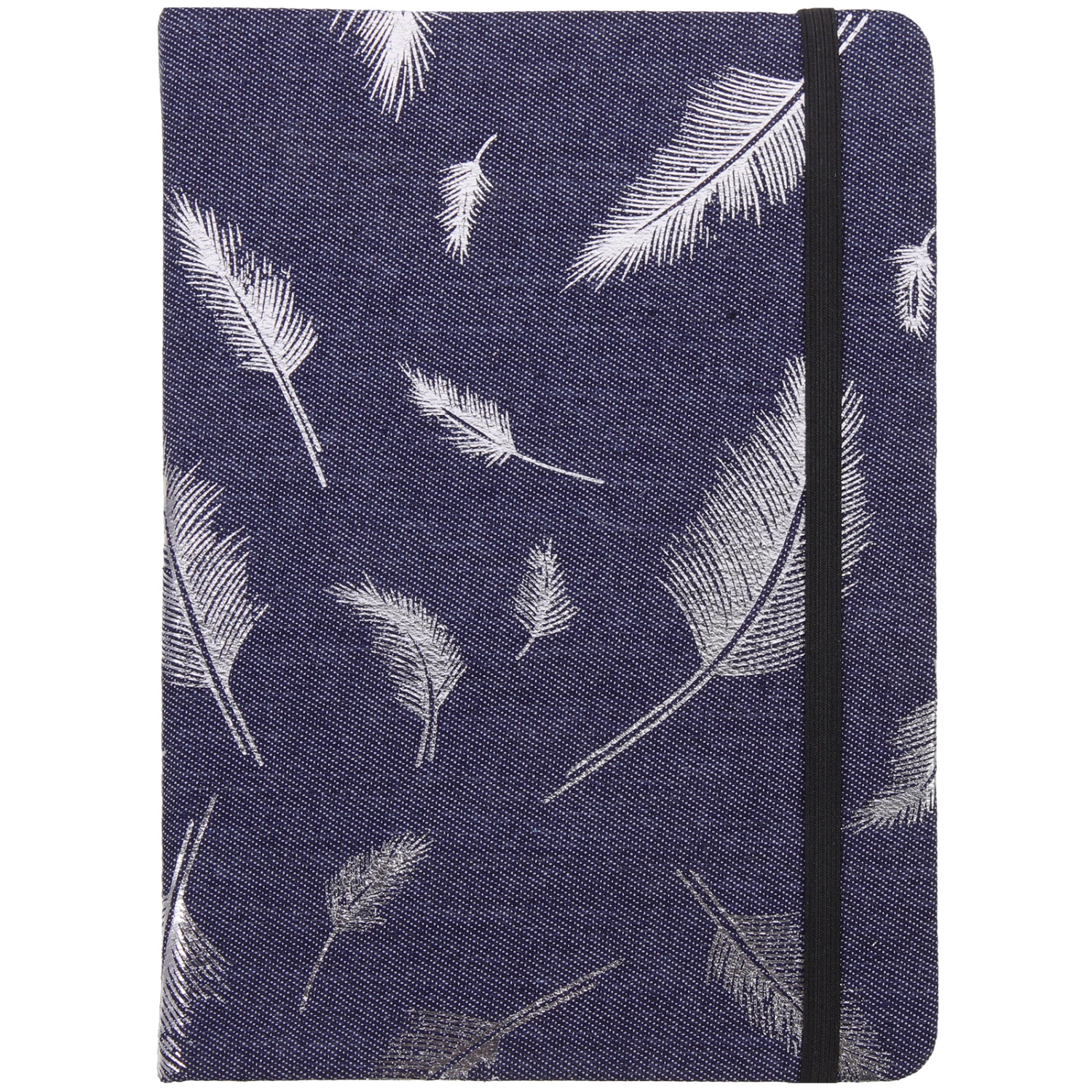 Binding Belt Notebook Multipurpose Writing Book Portable Journal Notebook Small Notepad