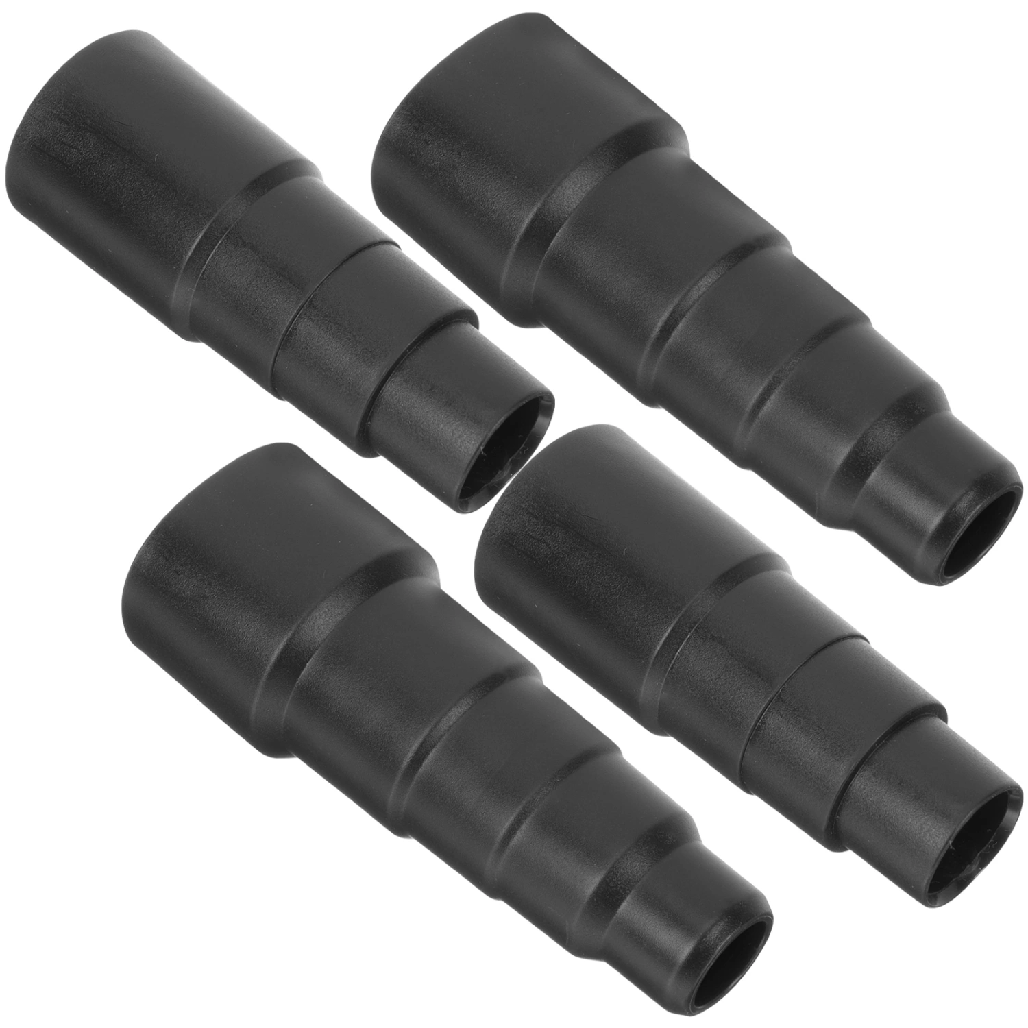 4Pcs Vacuum Cleaner Parts Professional Vacuum Attachments Vacuum Cleaner Parts Home Accessory