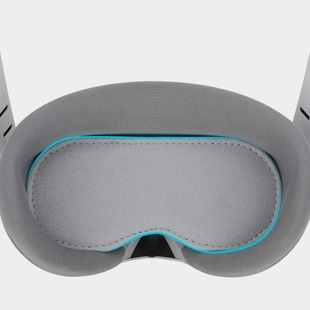 Vr Glasses Lens Cover Compatible For Pico 4 Anti-scratch Lens Cushion Supply