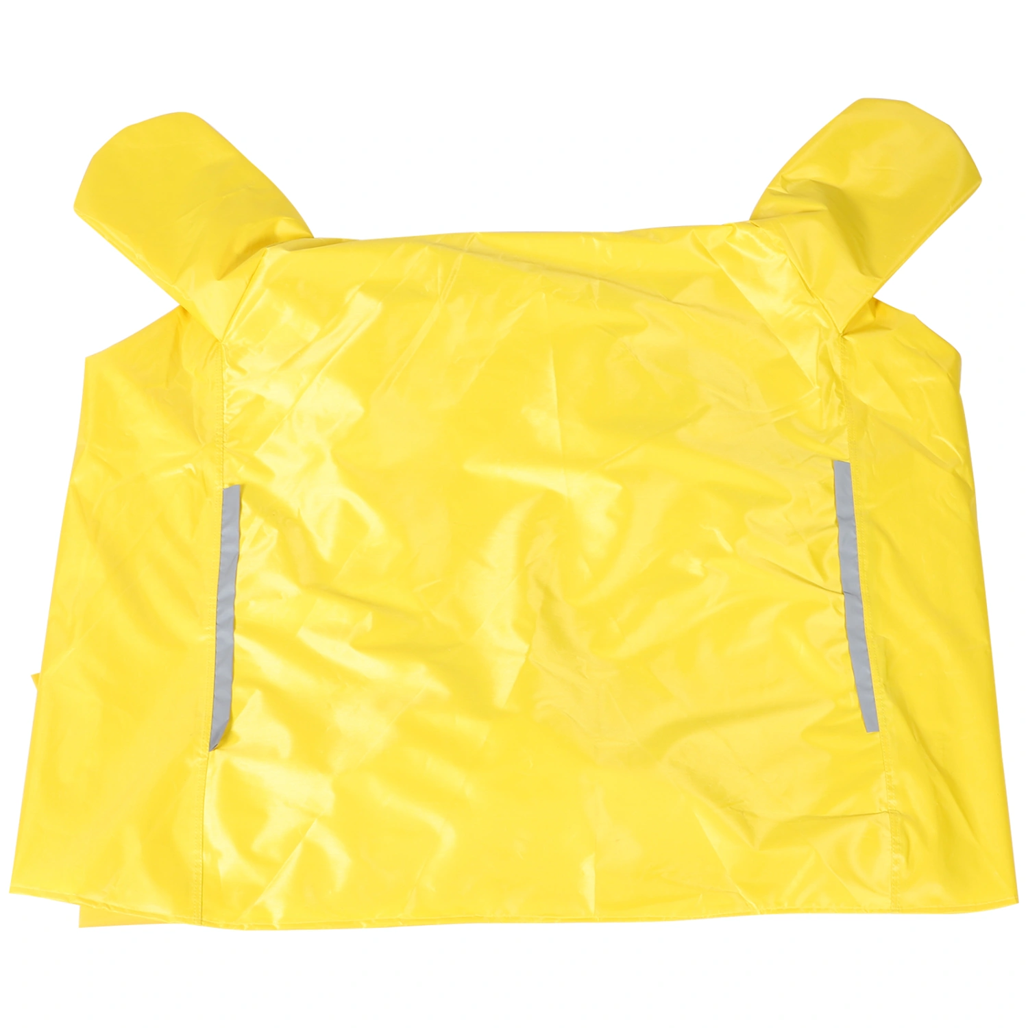 Motorcycle Cover Universal Rain-proof Cover Electric Bike Coat Sun Protection Motorcycle Cover