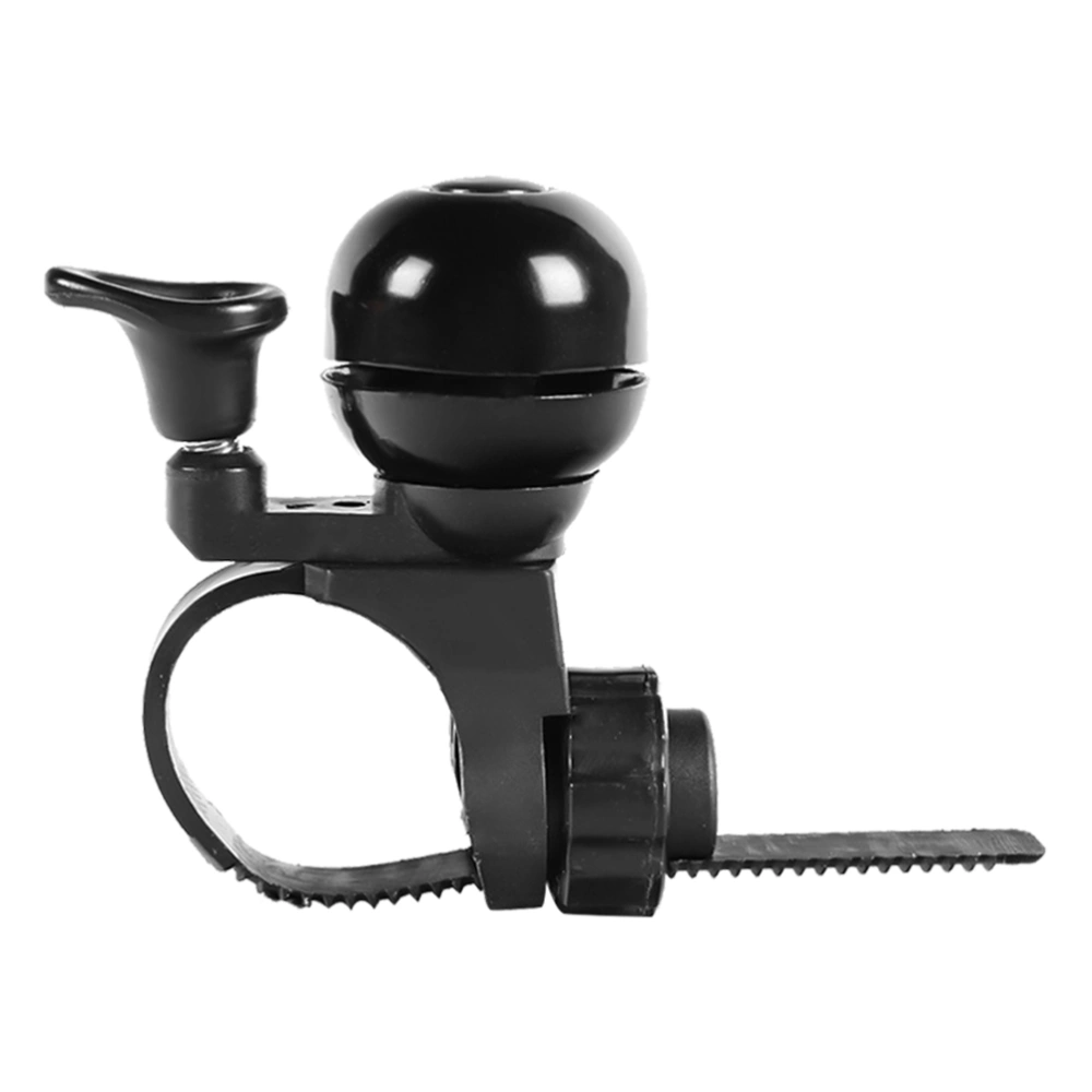 Children Bike Bell Removable Bicycles Bell Daily Use Bike Handlebar Bell Scooter Supply