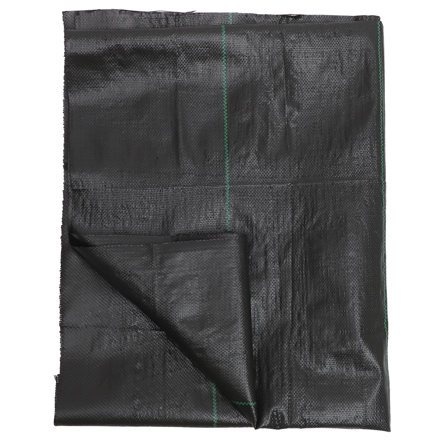 Heavy Duty Lawn Weed Barrier Outdoor Gardens Landscape Weed Barrier Fabric