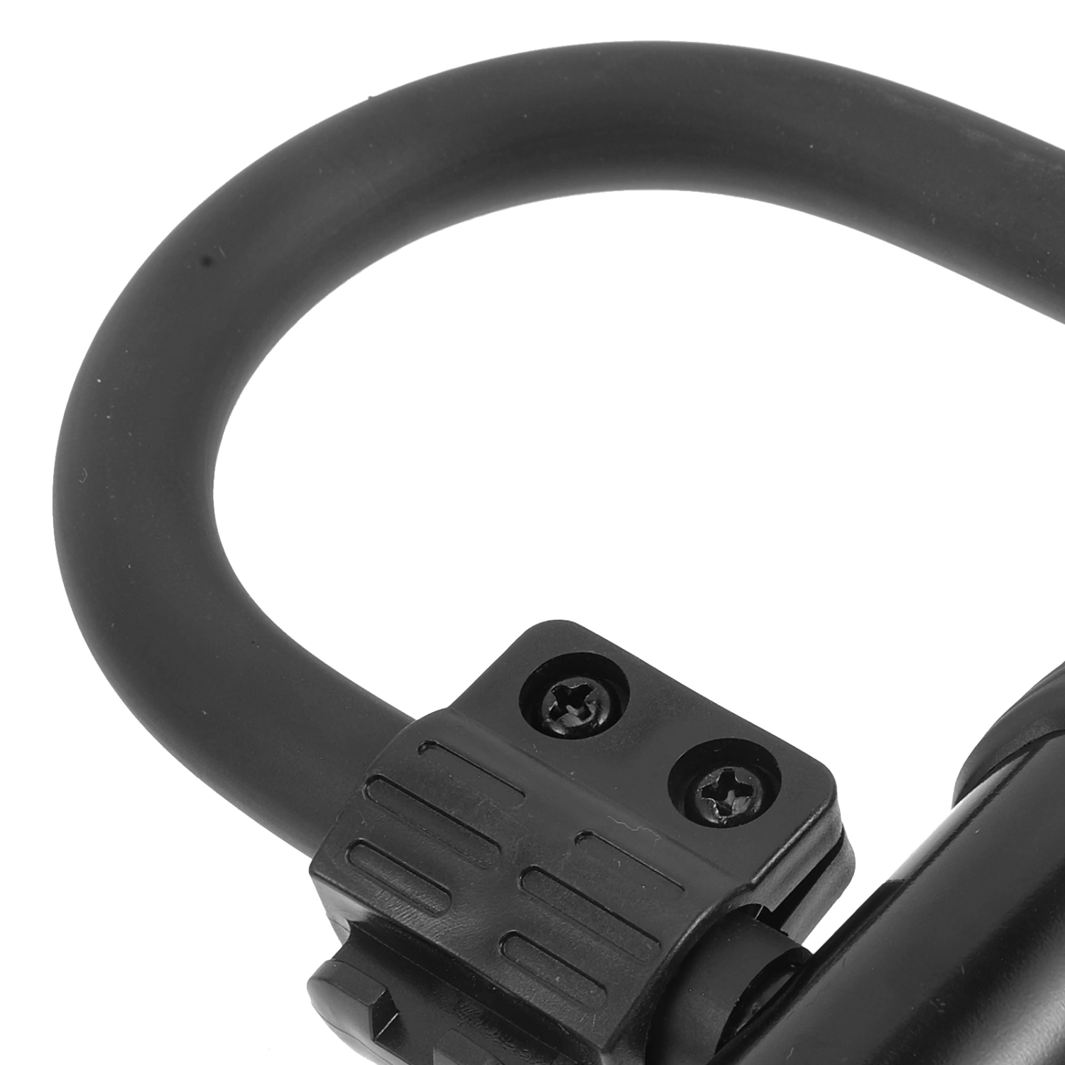 Multi-function Bike Locks Wear-resistant Motorcycle Locks Convenient Cycle Locks Cycle Supply