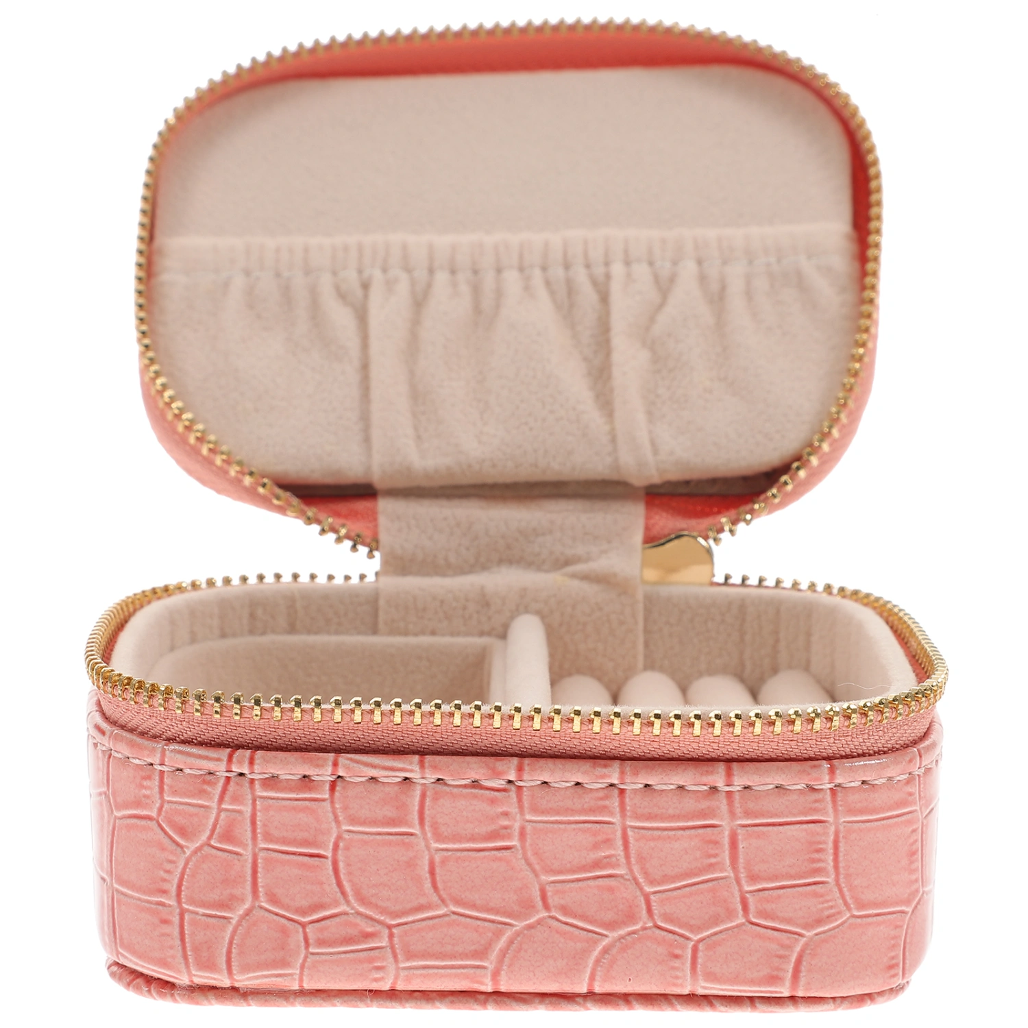 Jewelry Portable  Box Jewelry Case Jewelry Organizer Travel Jewelry Case Home Jewelry Case