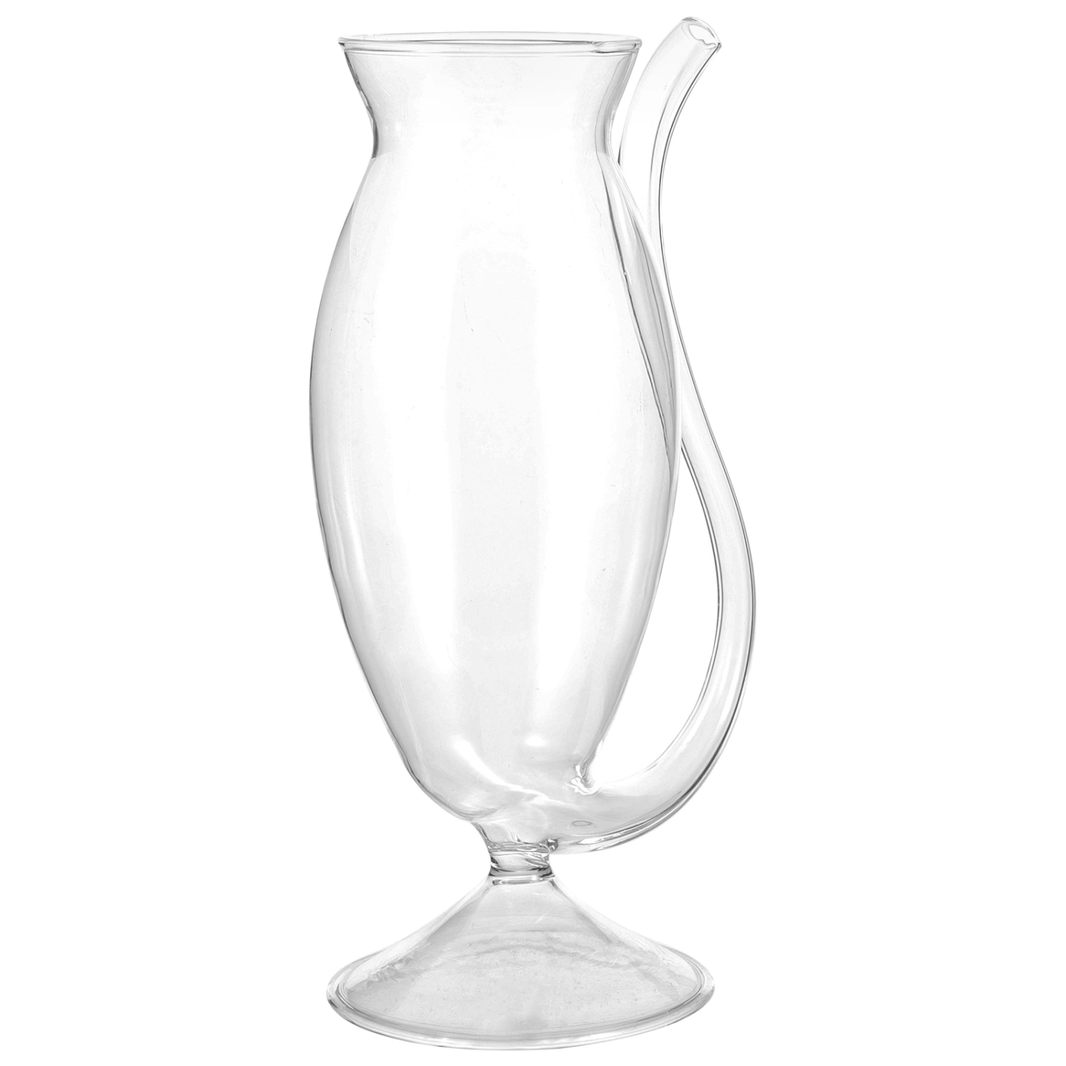 Whiskey Glass Party Juice Cup Party Wine Cup Champagne Cup Glass Beverage Cup Glass Cup