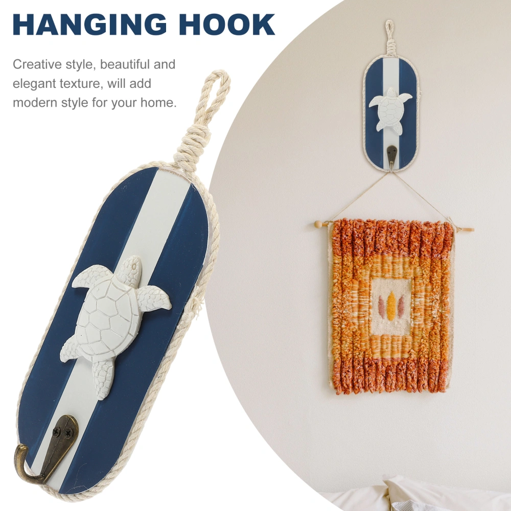 Wall Coat Hanger Clothes Hat Hanging Hook Wall Jacket Hanging Hook Wall Clothing Hook